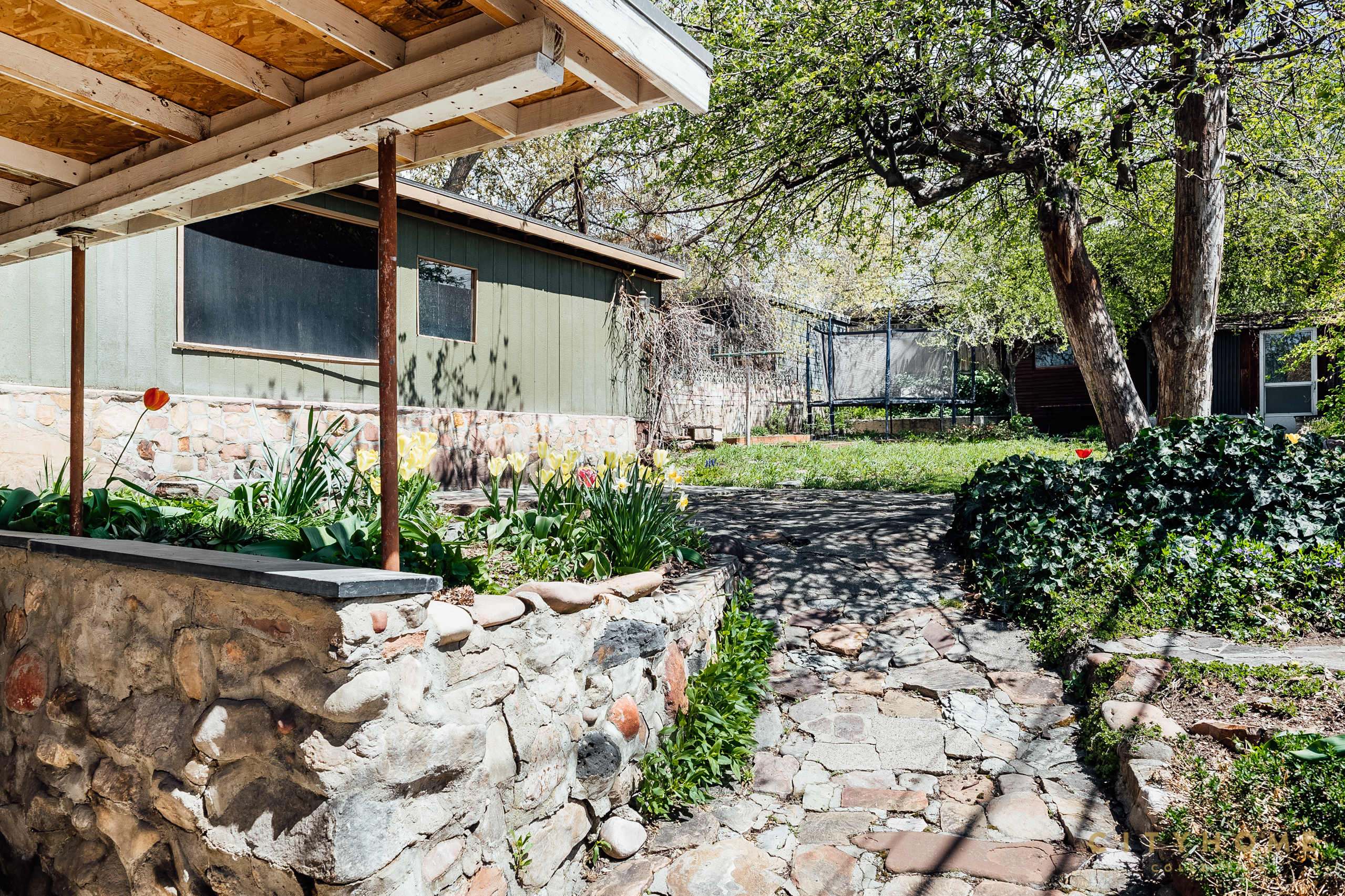 274 K St, Salt Lake City, 84103