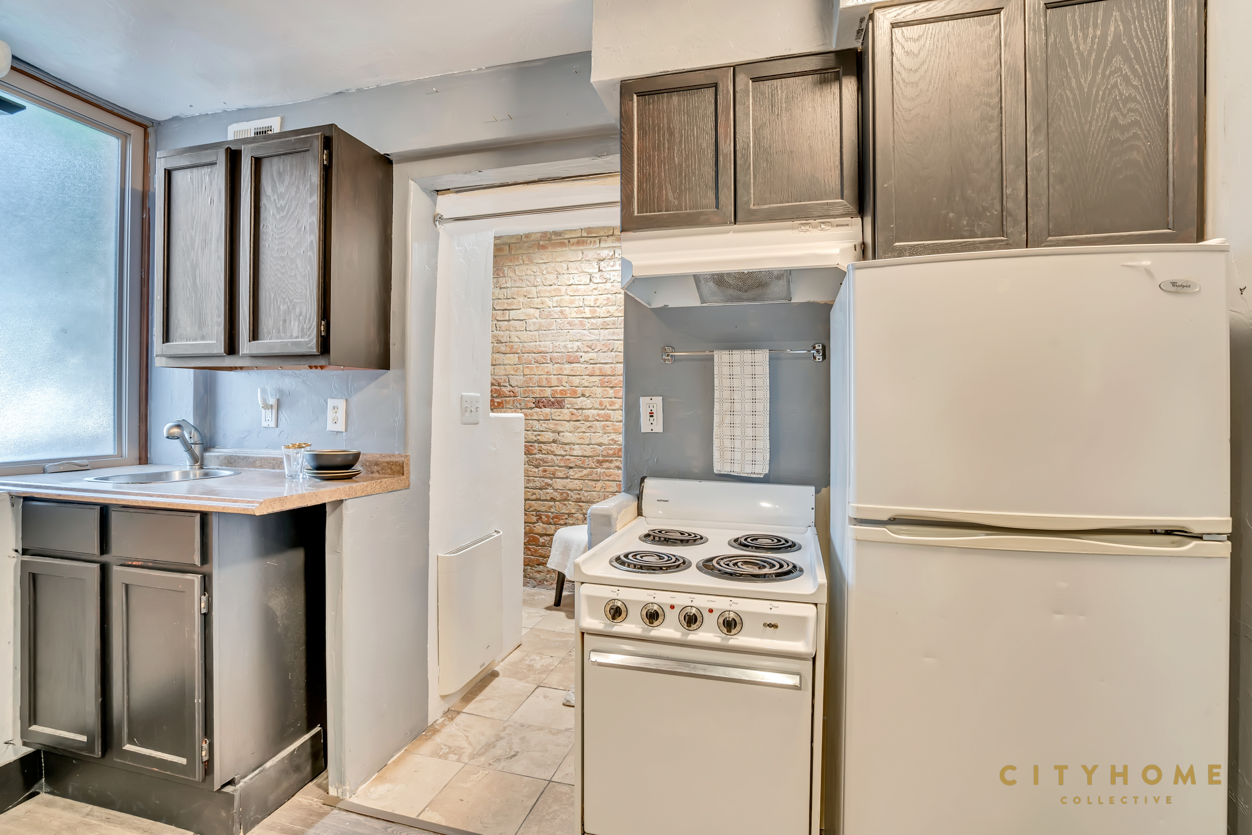 276 E Broadway #S3, Salt Lake City, 84111