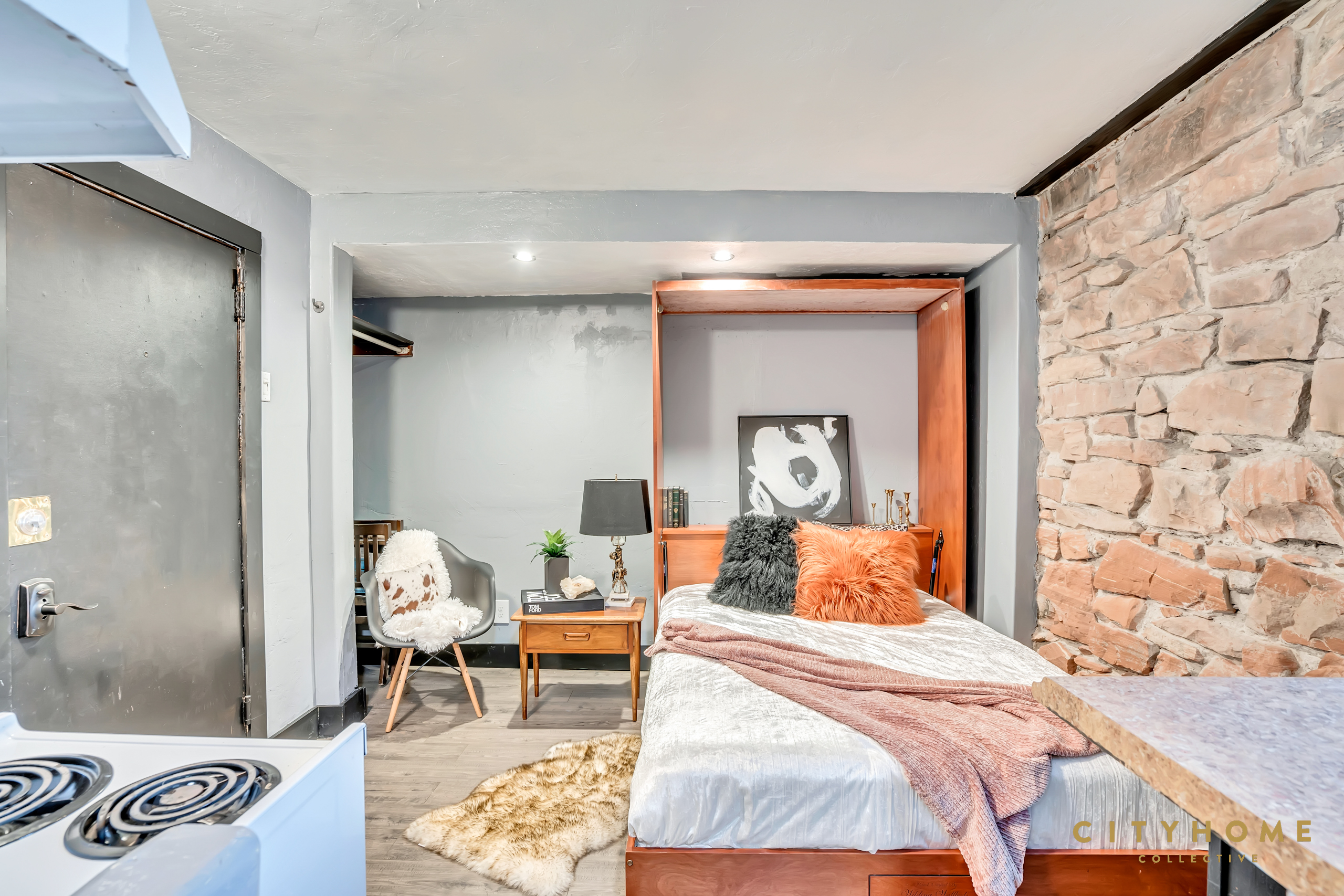 276 E Broadway #S3, Salt Lake City, 84111