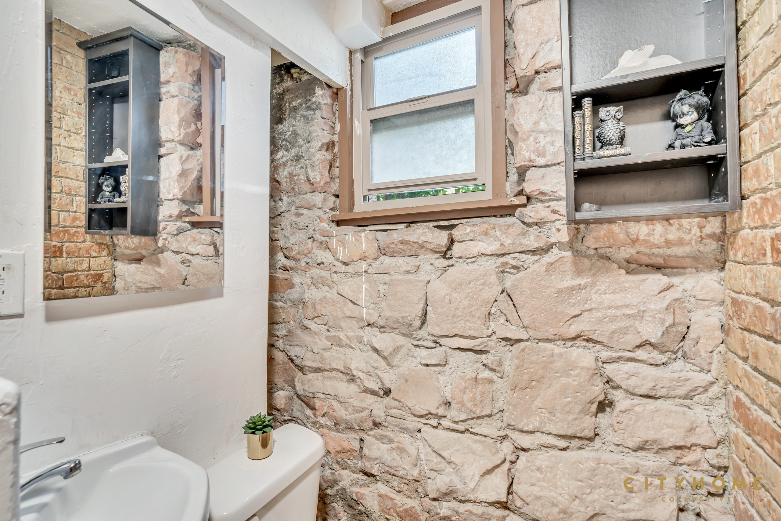 276 E Broadway #S3, Salt Lake City, 84111