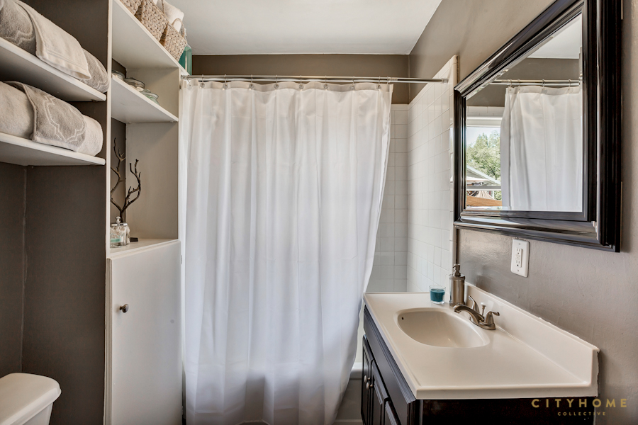 2779 S Blair St, Salt Lake City, UT, 84115
