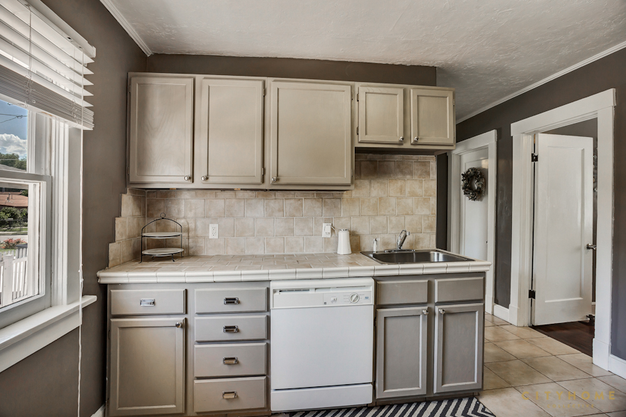 2779 S Blair St, Salt Lake City, UT, 84115