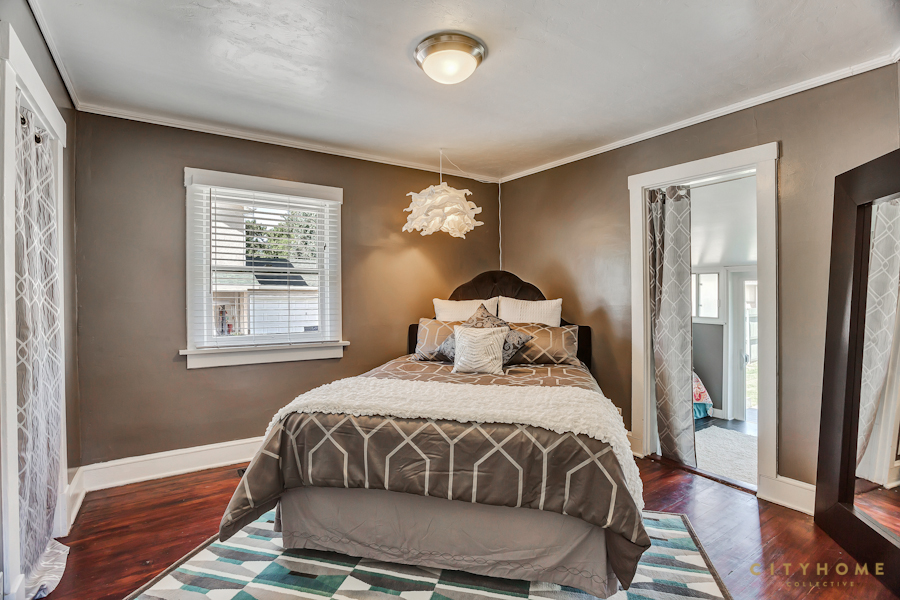 2779 S Blair St, Salt Lake City, UT, 84115