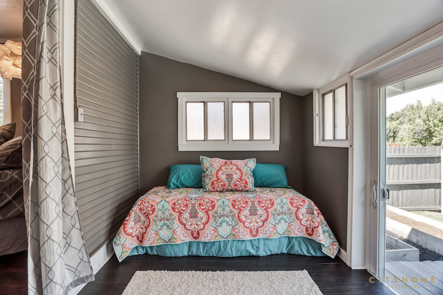 2779 S Blair St, Salt Lake City, UT, 84115