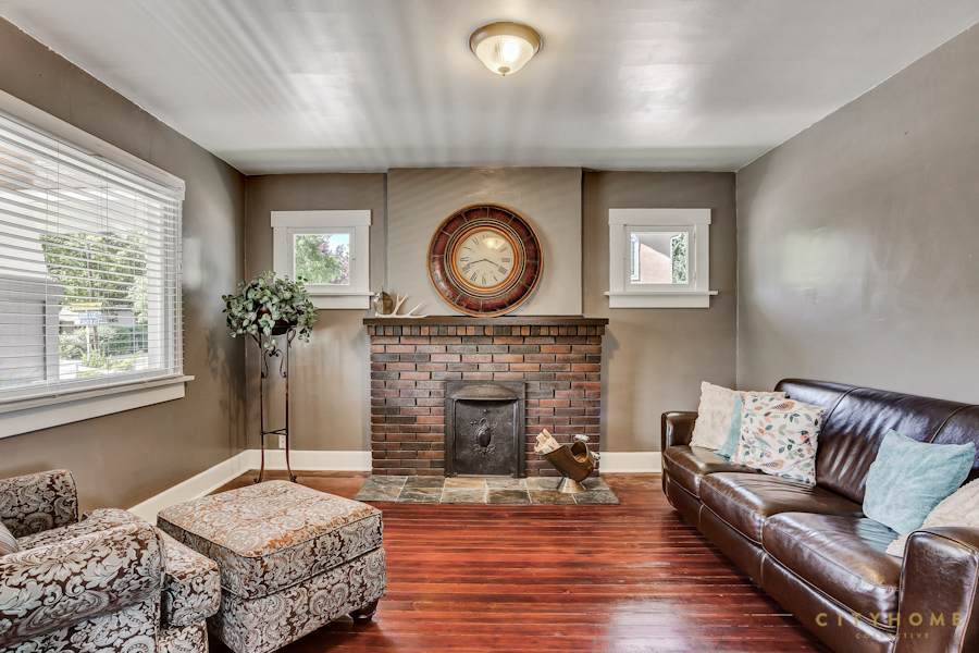 2779 S Blair St, Salt Lake City, UT, 84115