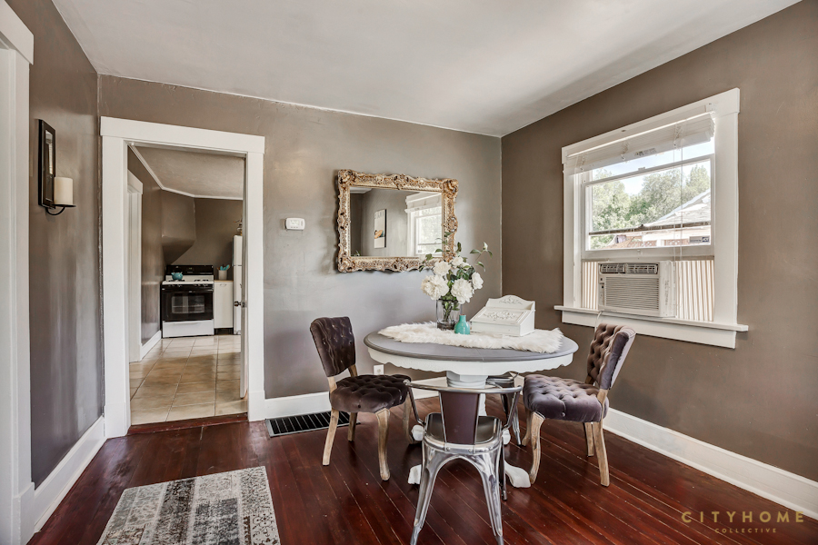 2779 S Blair St, Salt Lake City, UT, 84115