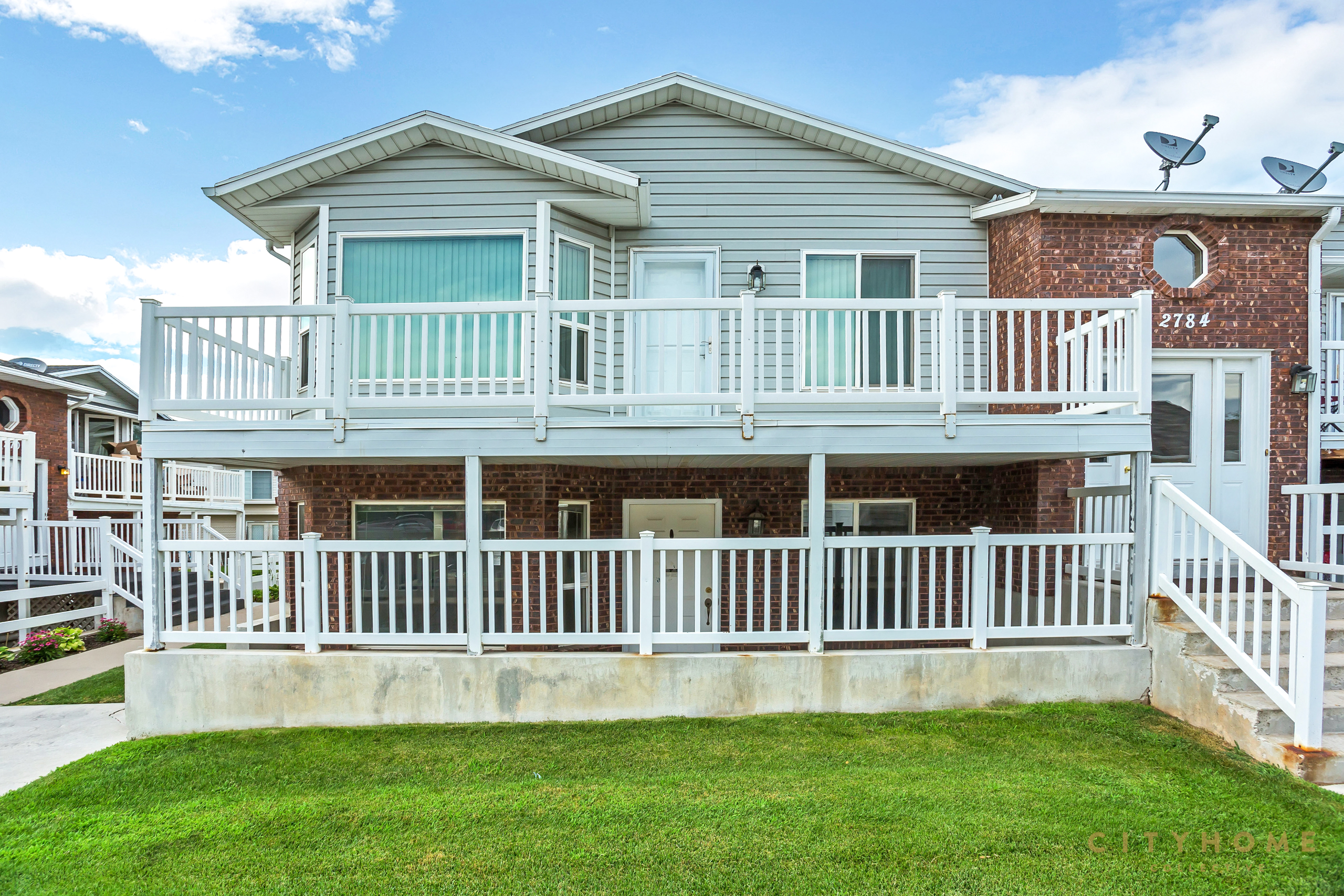 2784 W 5275 S, Roy, 84067