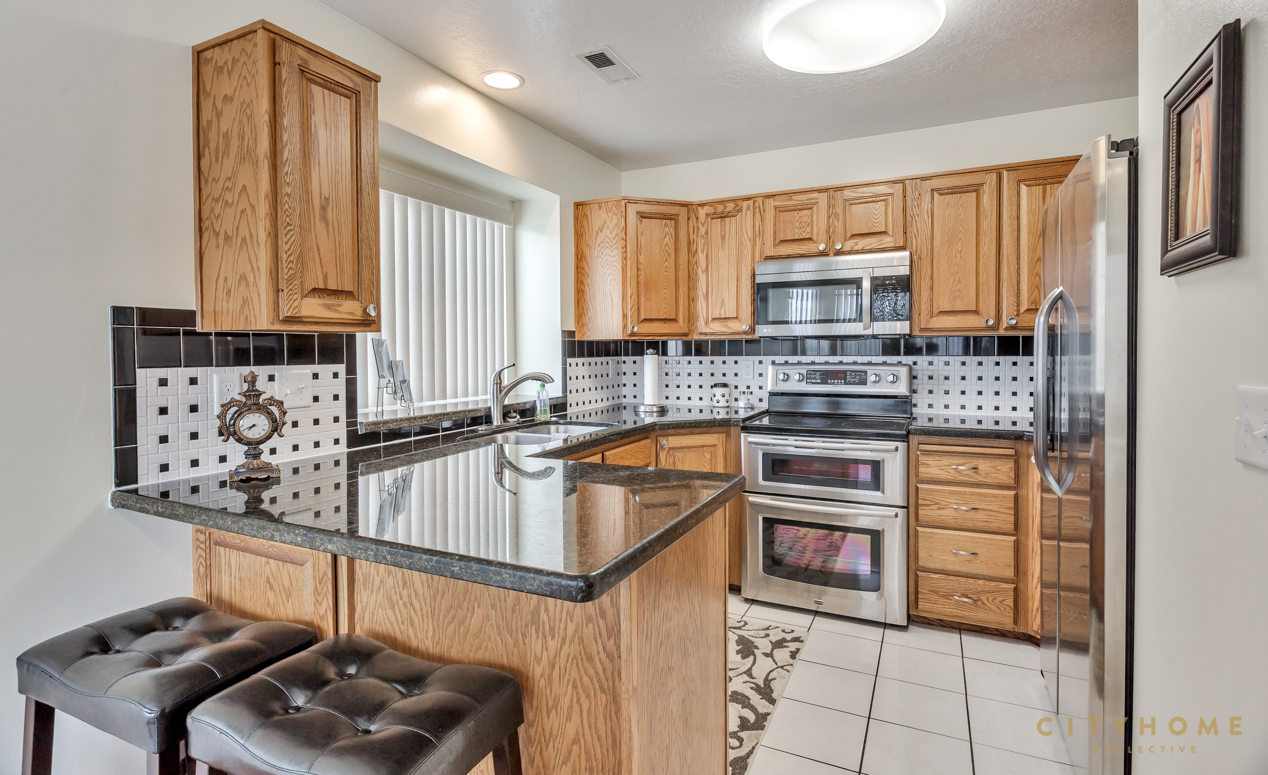 2784 W 5275 S, Roy, 84067