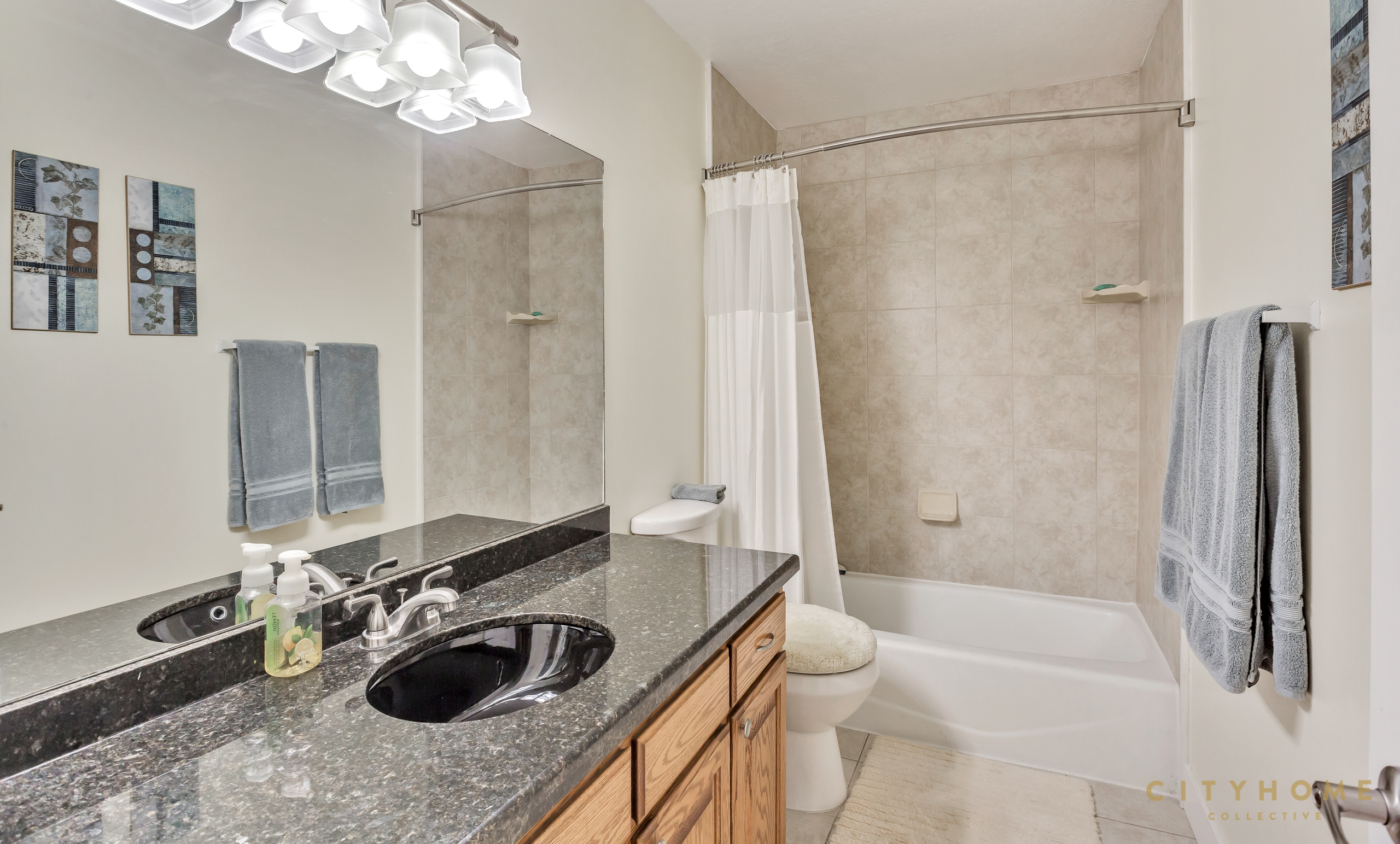 2784 W 5275 S, Roy, 84067
