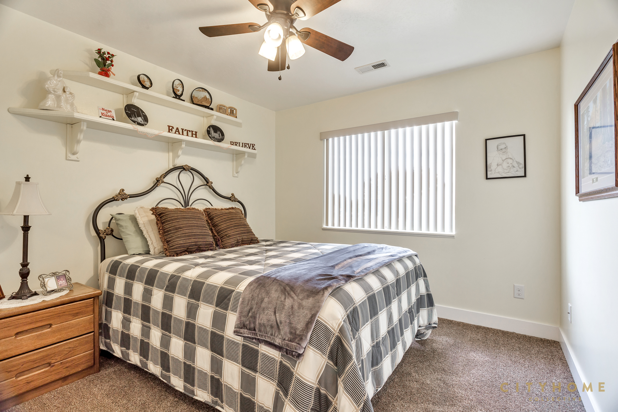 2784 W 5275 S, Roy, 84067