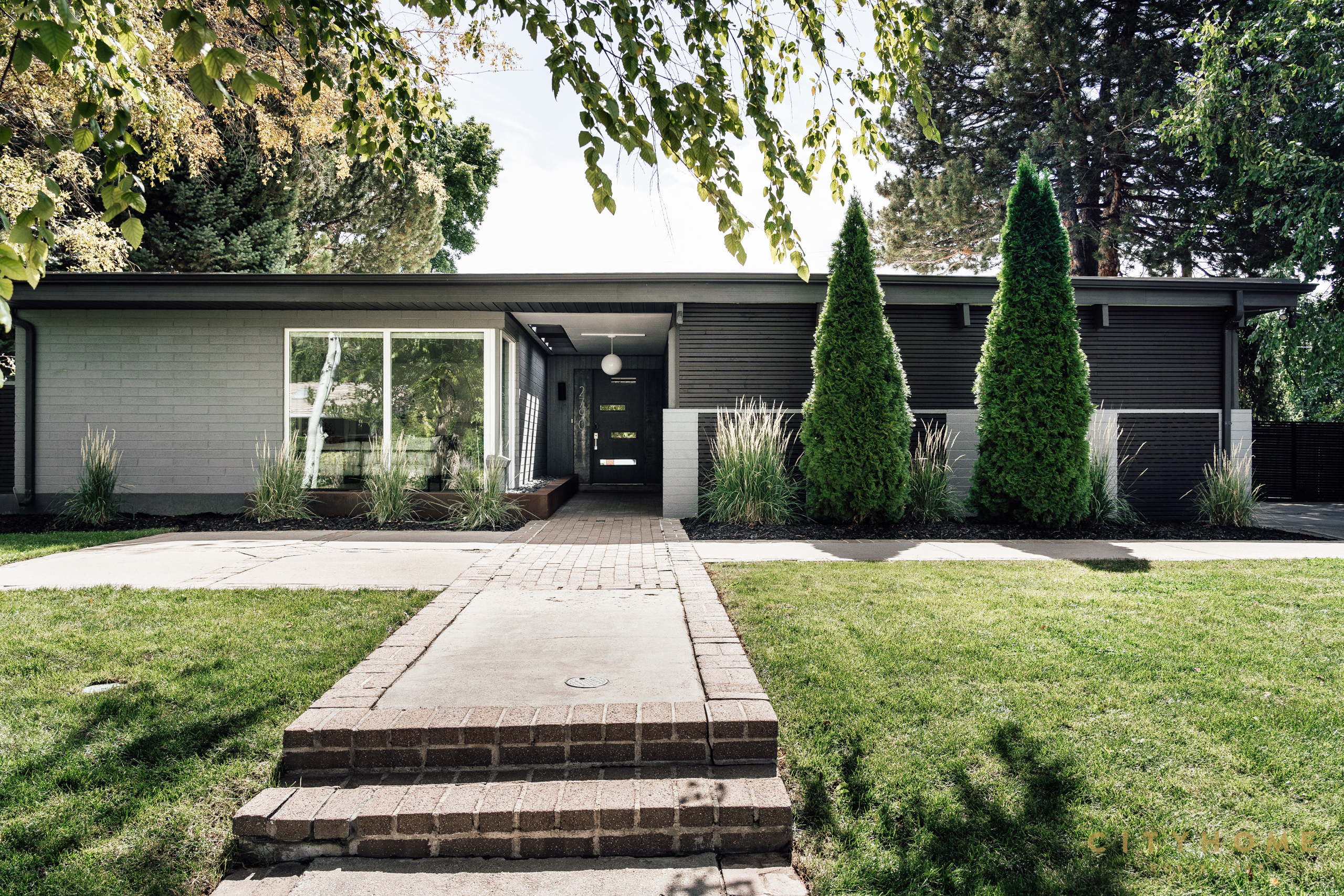 2790 E Juniper Way, Holladay, 84117