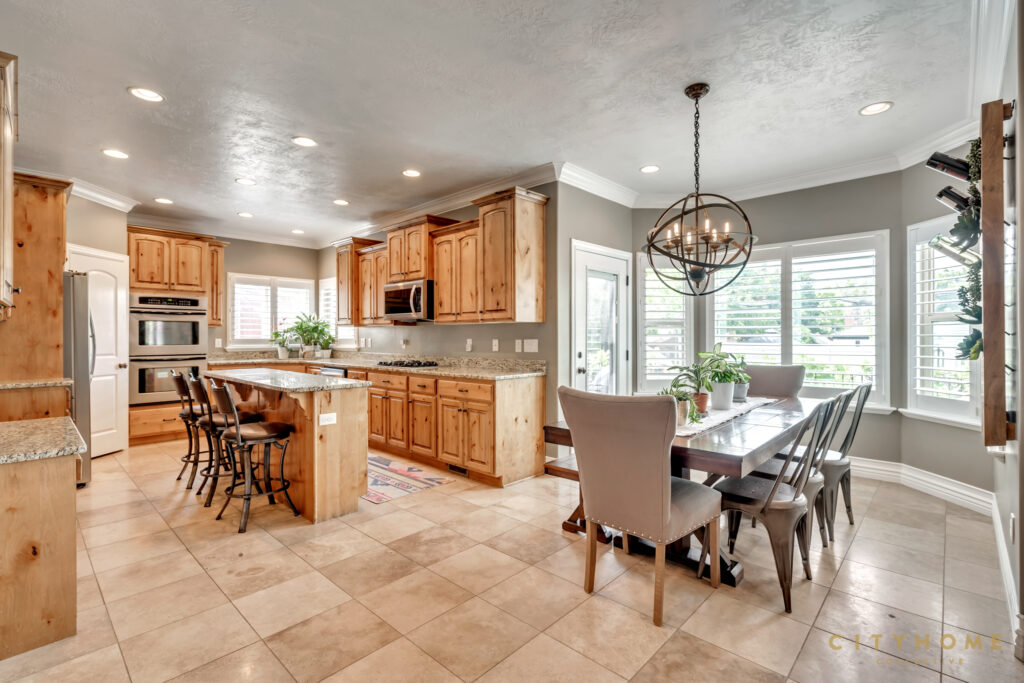 2808 E Louise Ave, Salt Lake City, 84109