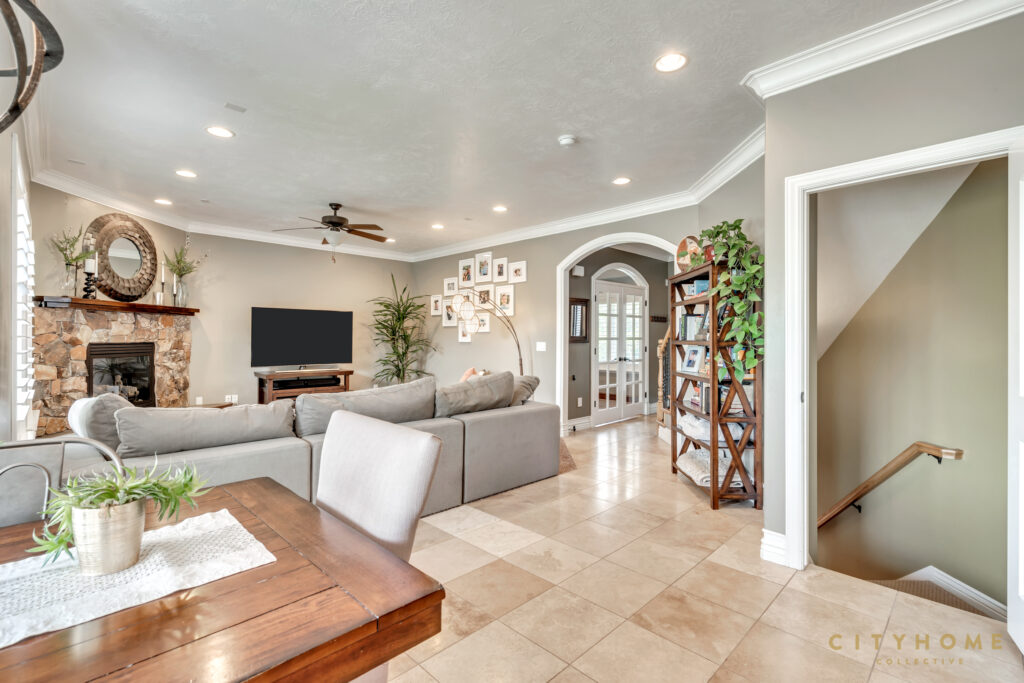 2808 E Louise Ave, Salt Lake City, 84109