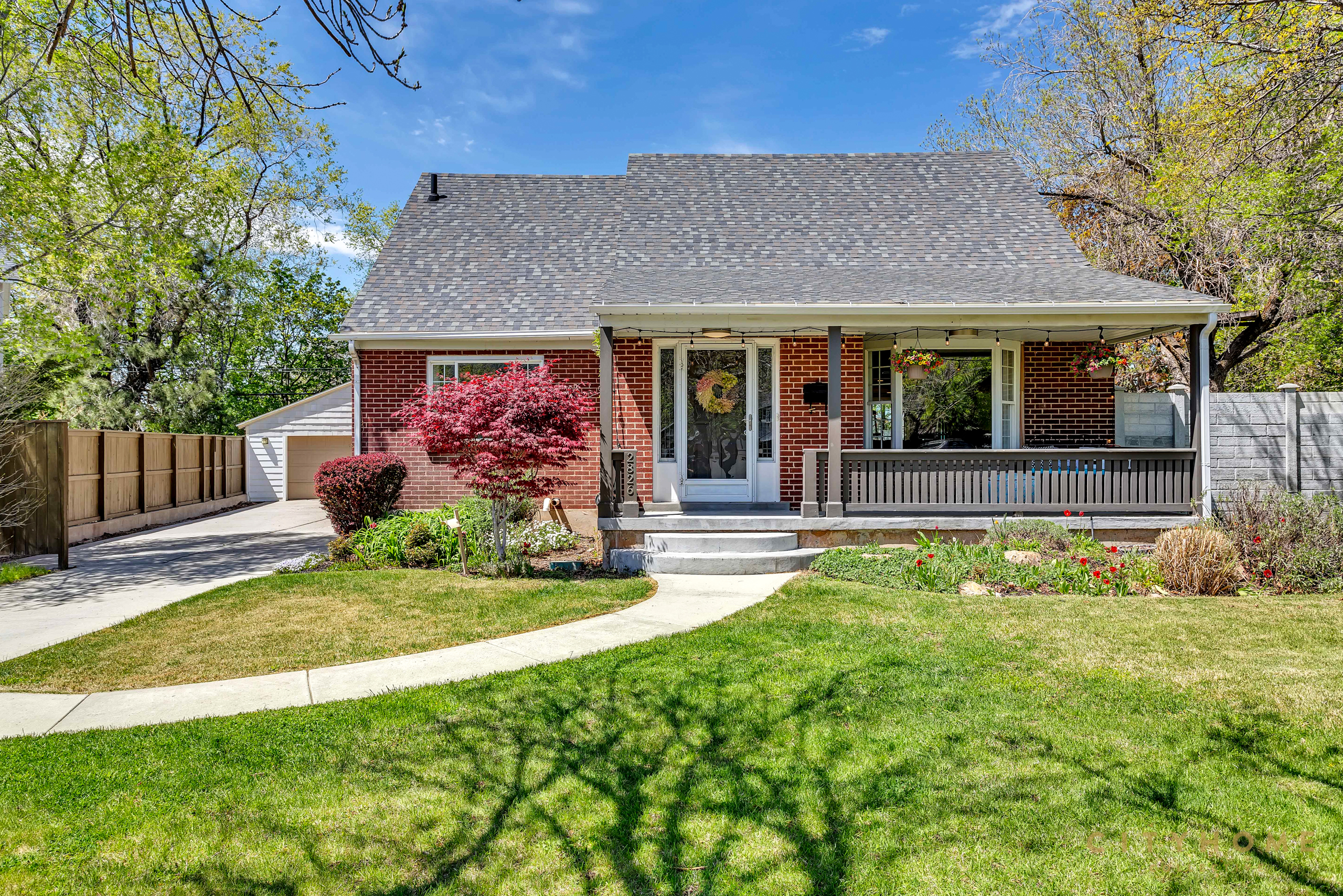 2826 S Devereaux Way, Millcreek, 84109