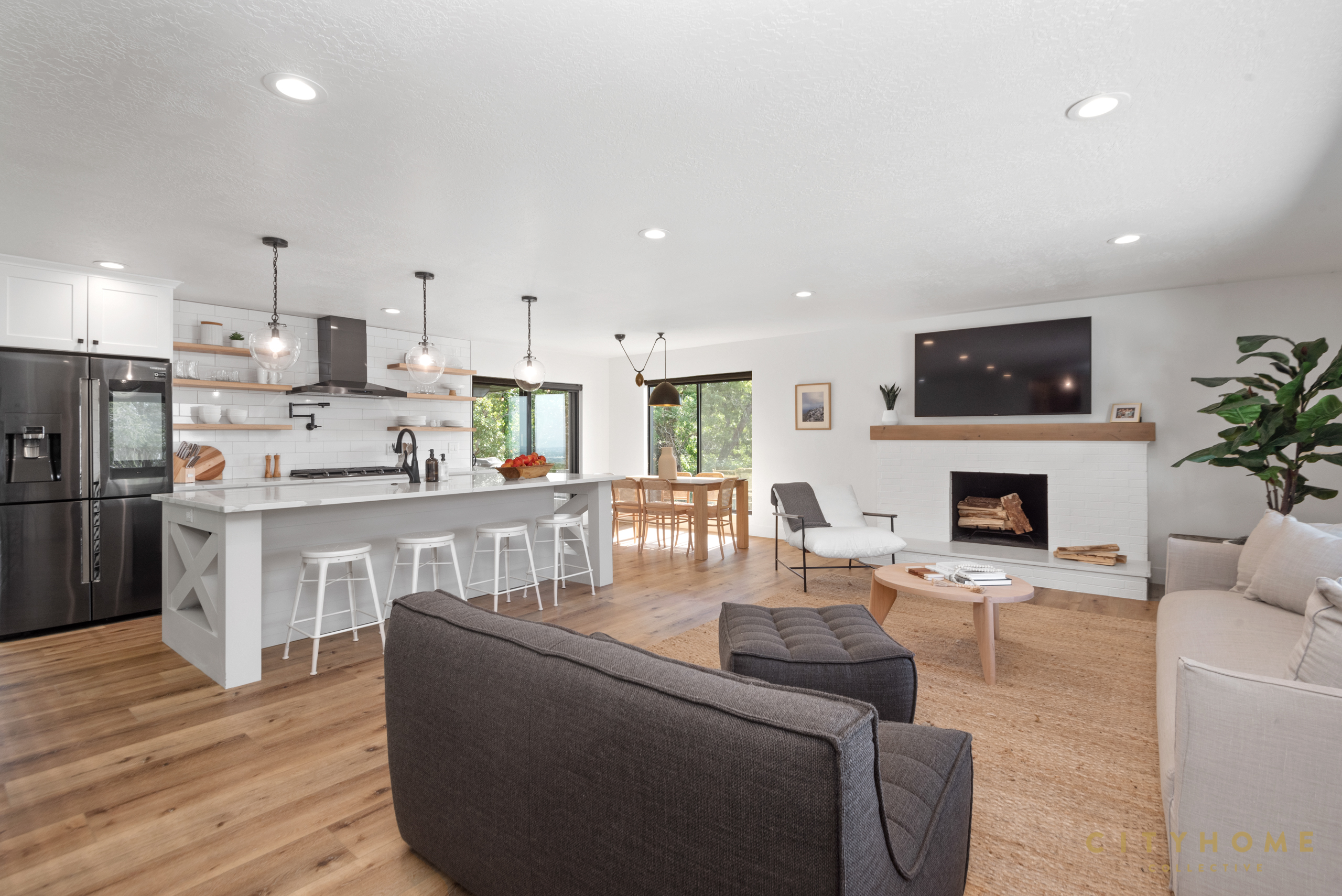 2850 Commonwealth Avenue, Arcadia Heights, 84109