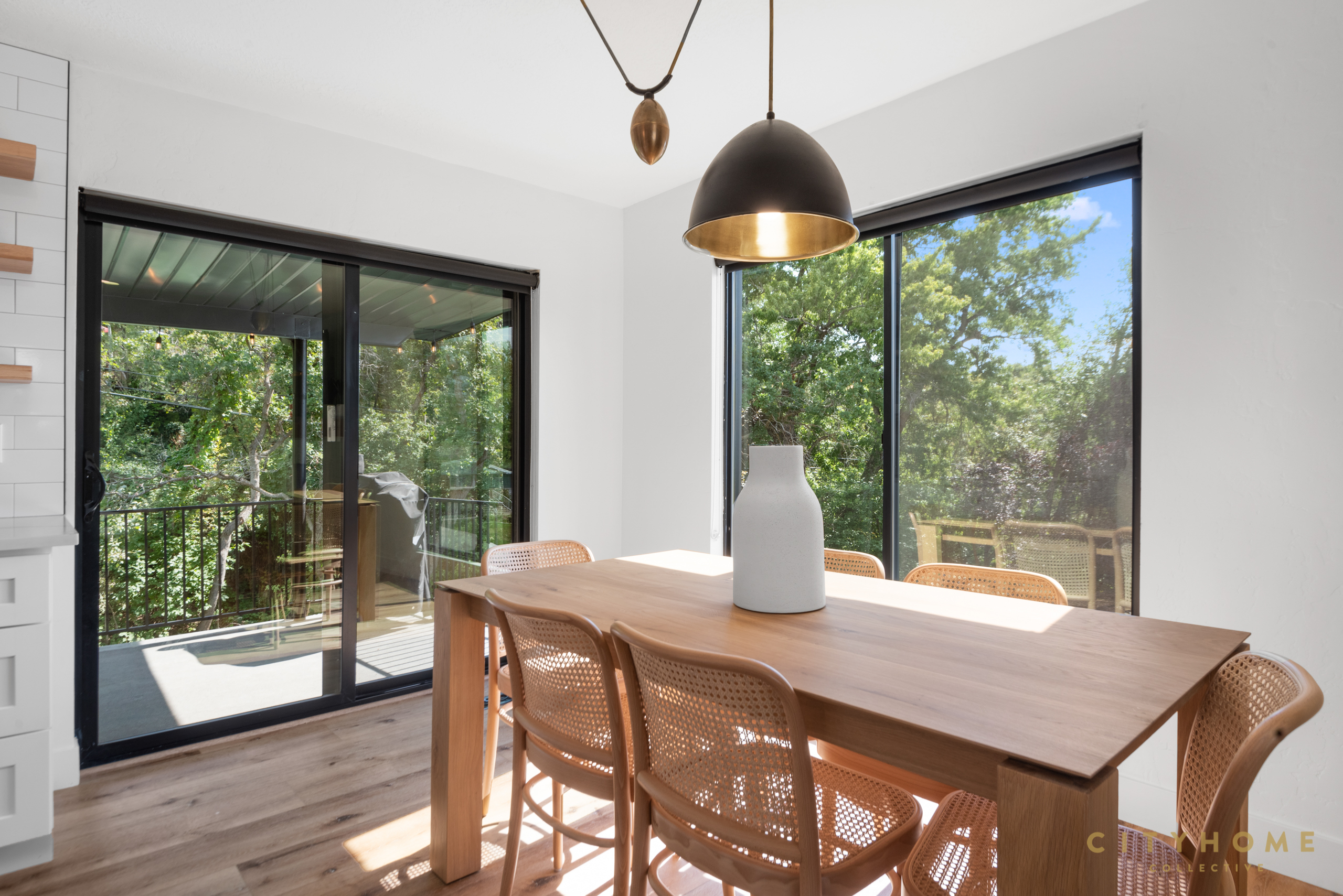 2850 Commonwealth Avenue, Arcadia Heights, 84109