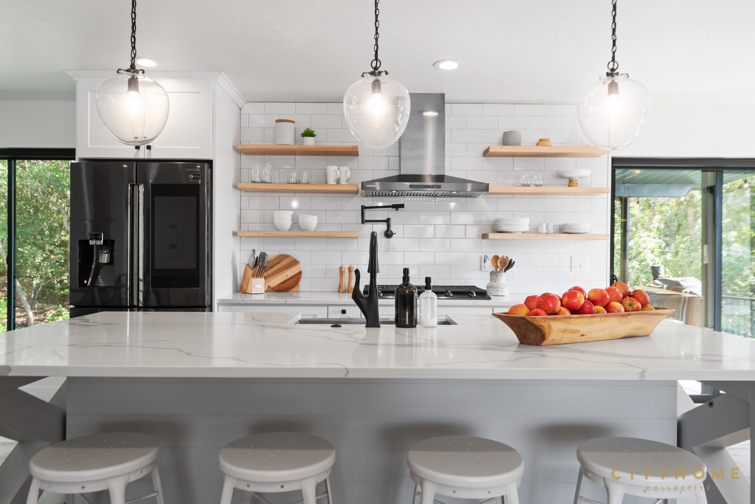 2850 Commonwealth Avenue, Arcadia Heights, 84109