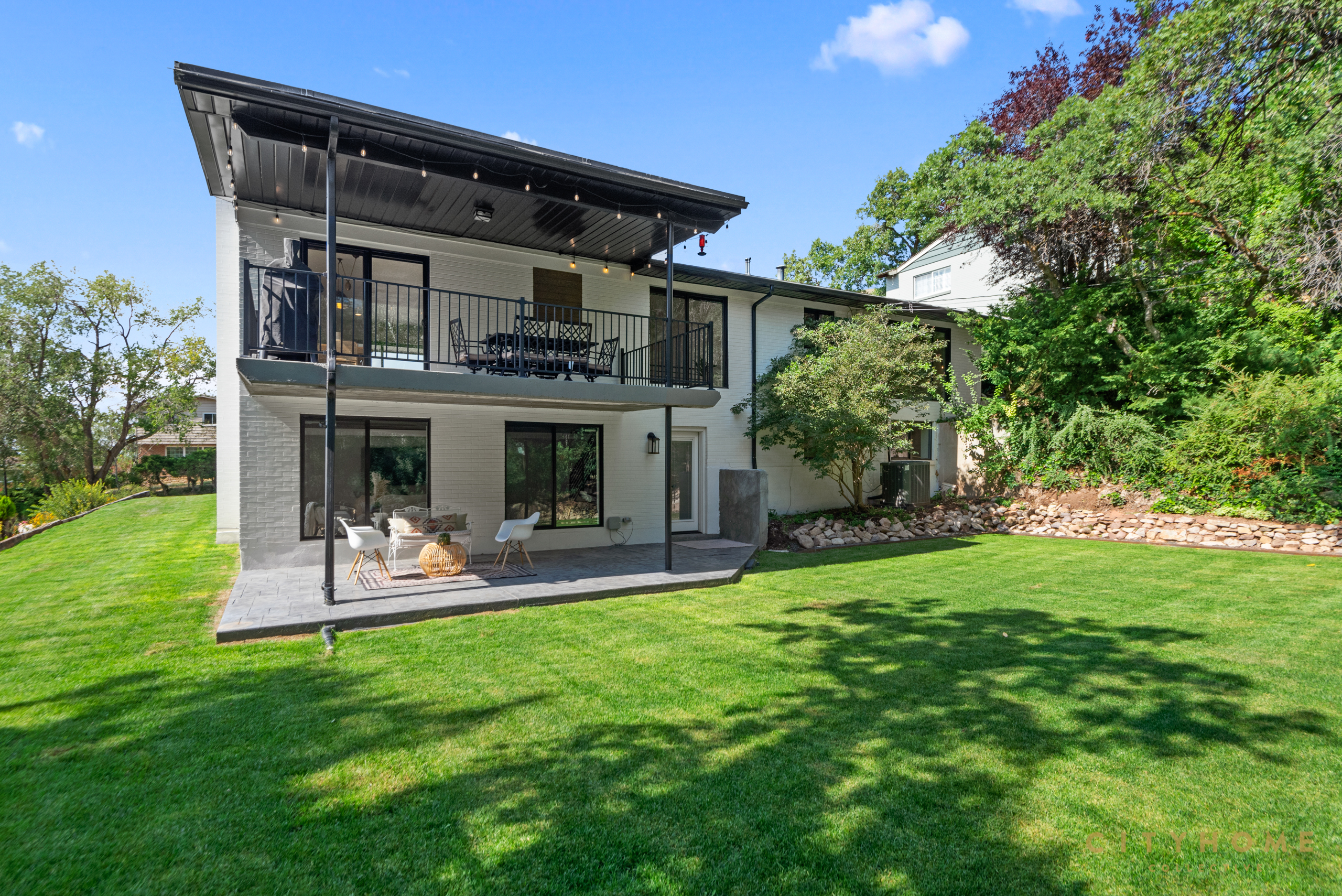 2850 Commonwealth Avenue, Arcadia Heights, 84109