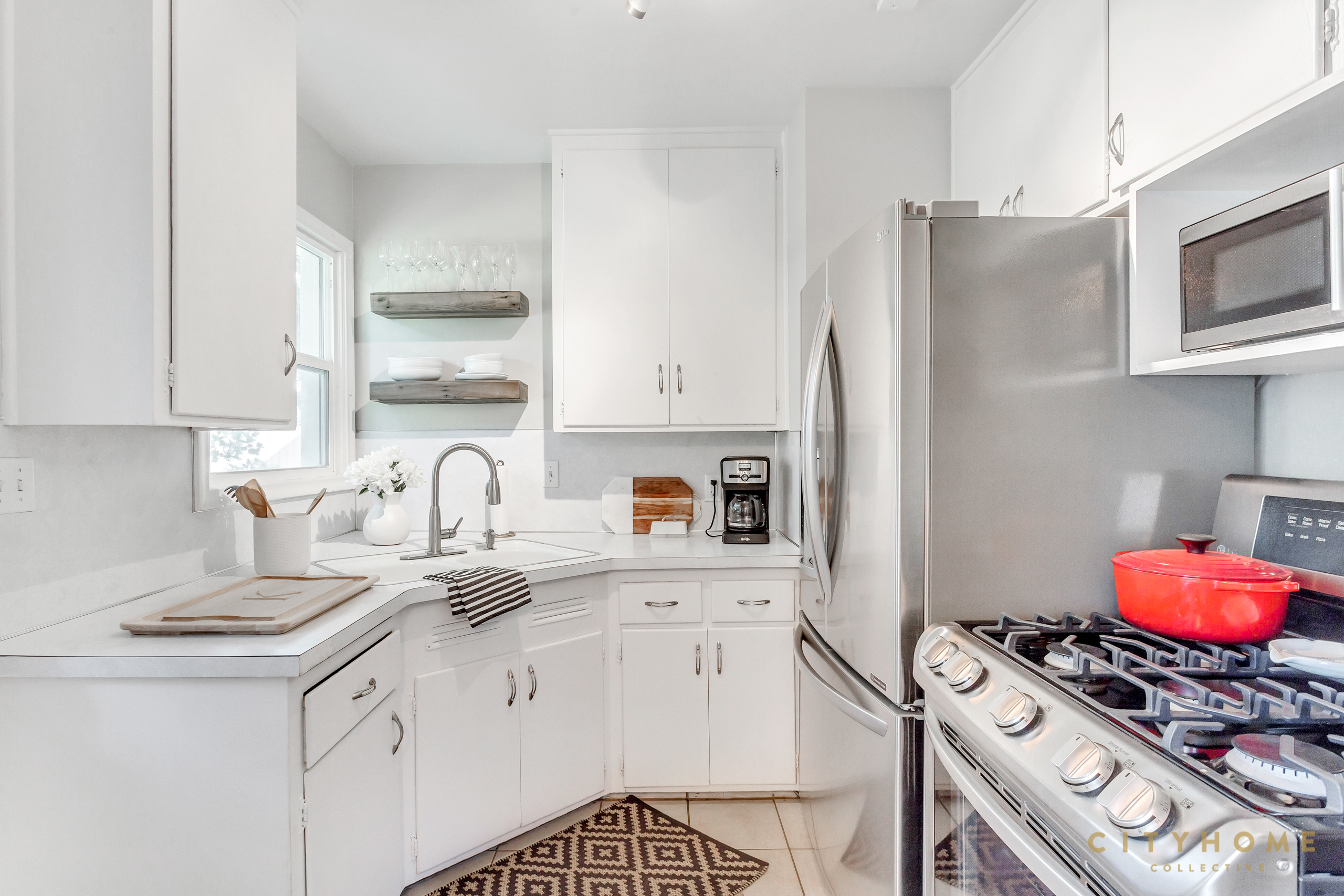 2868 Morgan Drive, Salt Lake City, 84124