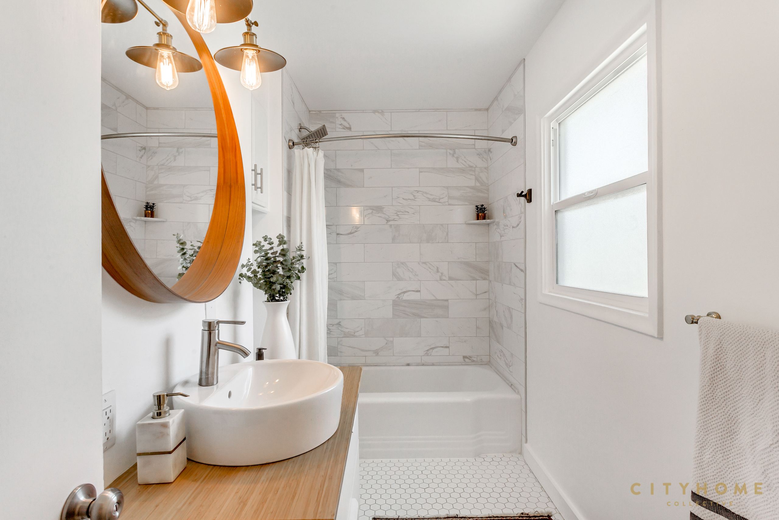 2868 Morgan Drive, Salt Lake City, 84124