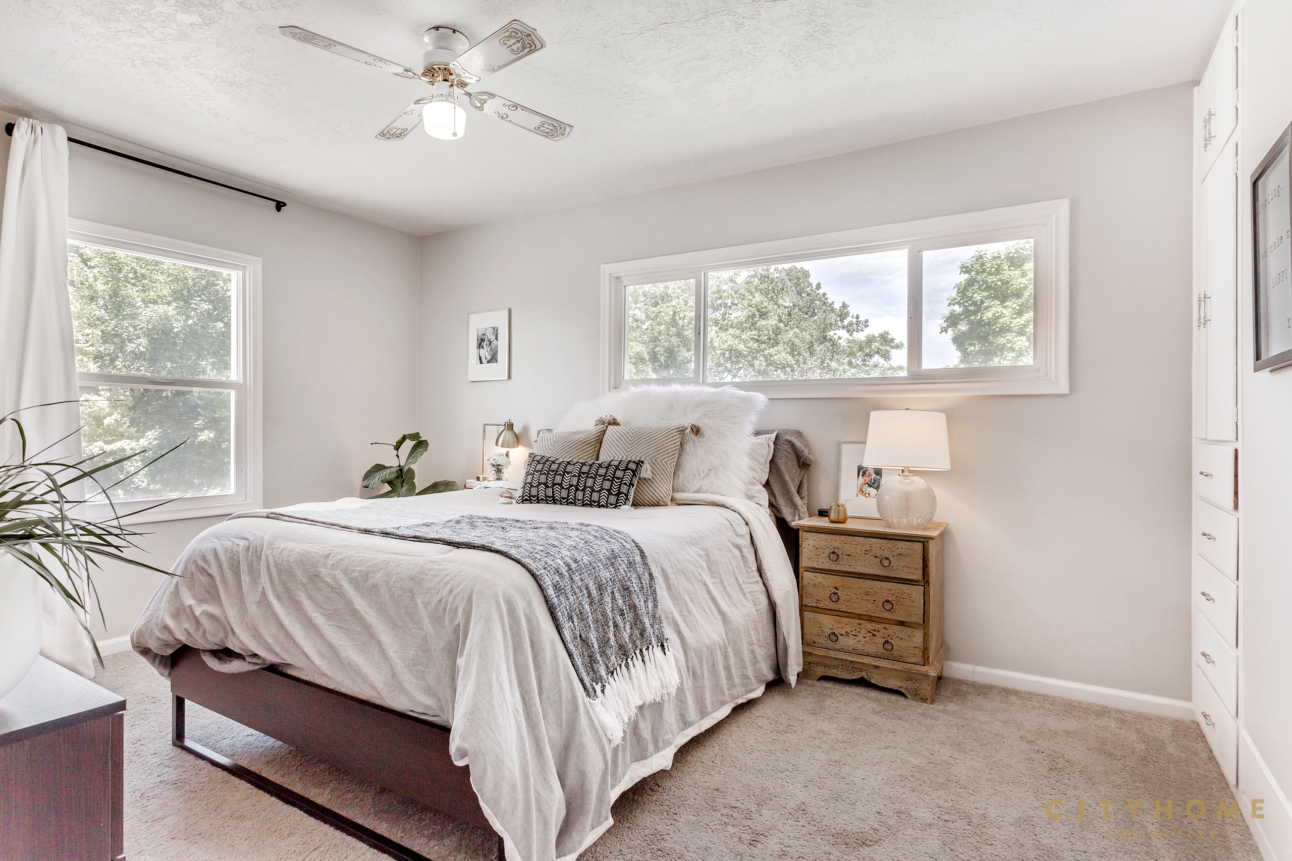 2868 Morgan Drive, Salt Lake City, 84124