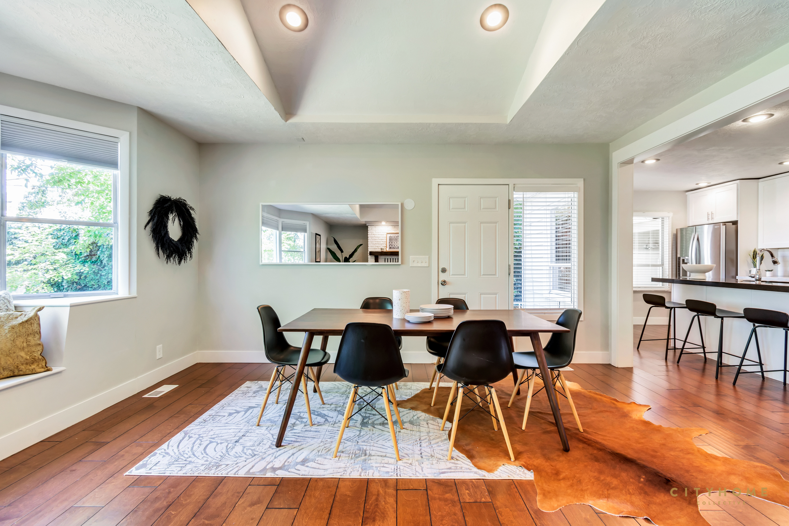 2895 E Morningside Dr, Salt Lake City, 84124