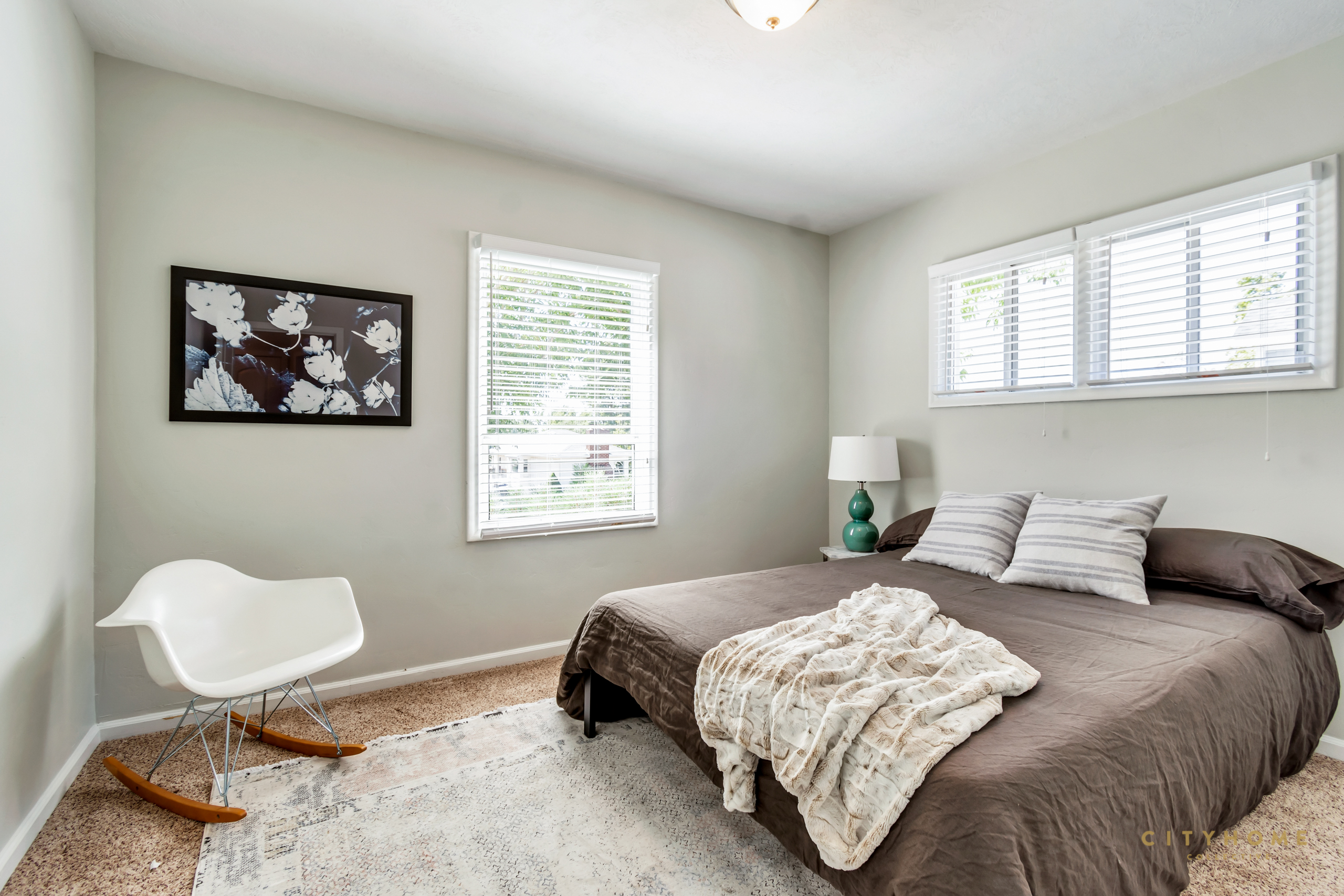 2895 E Morningside Dr, Salt Lake City, 84124