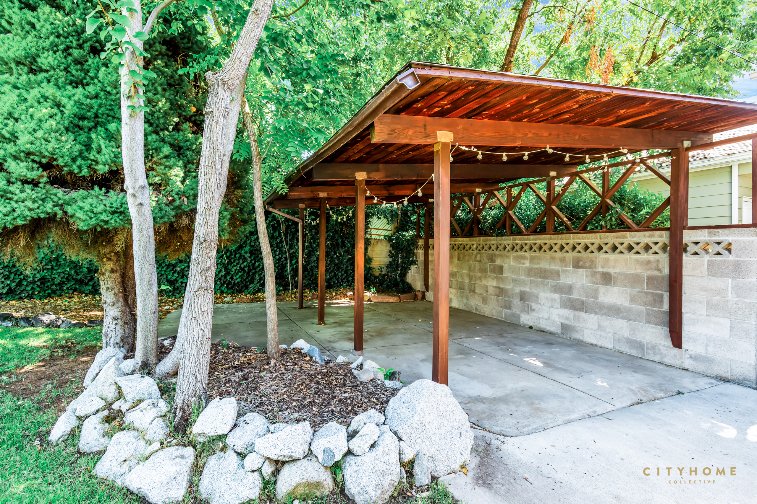 2895 E Morningside Dr, Salt Lake City, 84124