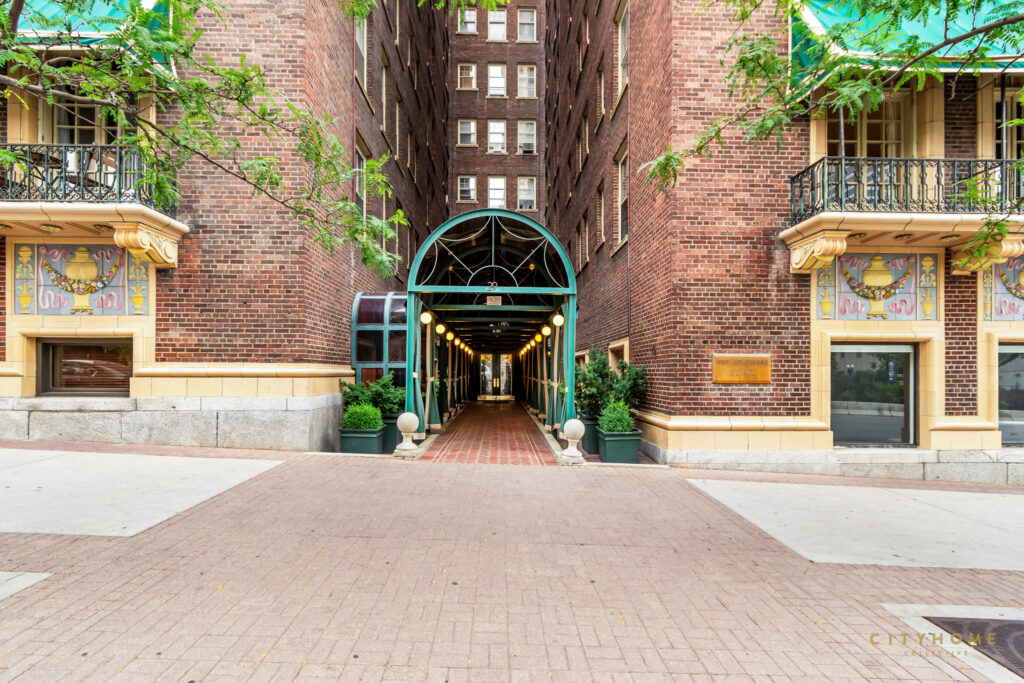 29 S State Street #111, Salt Lake City, 84111