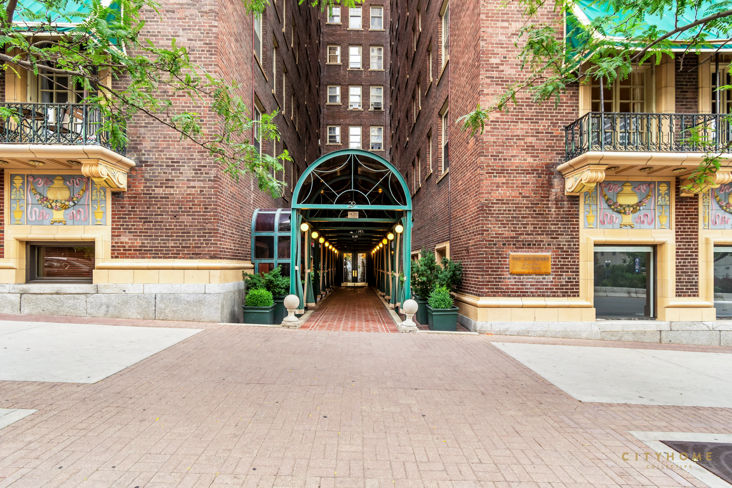29 S State Street #111, Salt Lake City, 84111