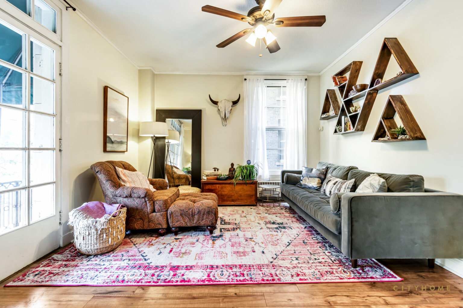 29 S State Street #111, Salt Lake City, 84111