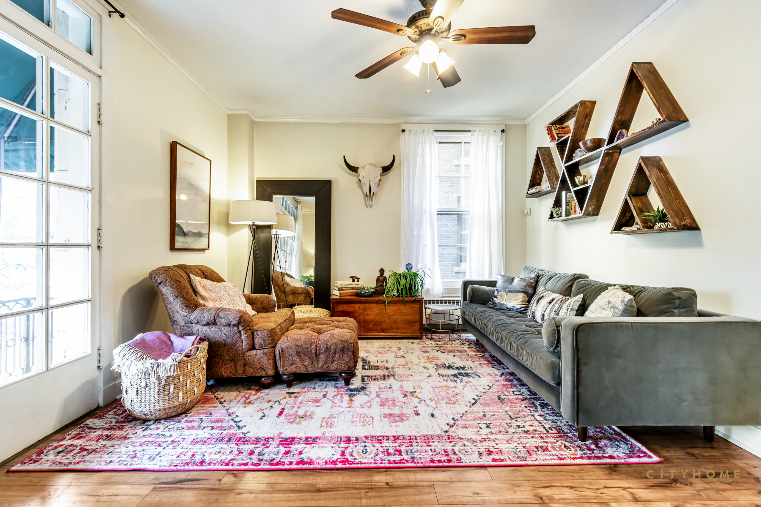 29 S State Street #111, Salt Lake City, 84111