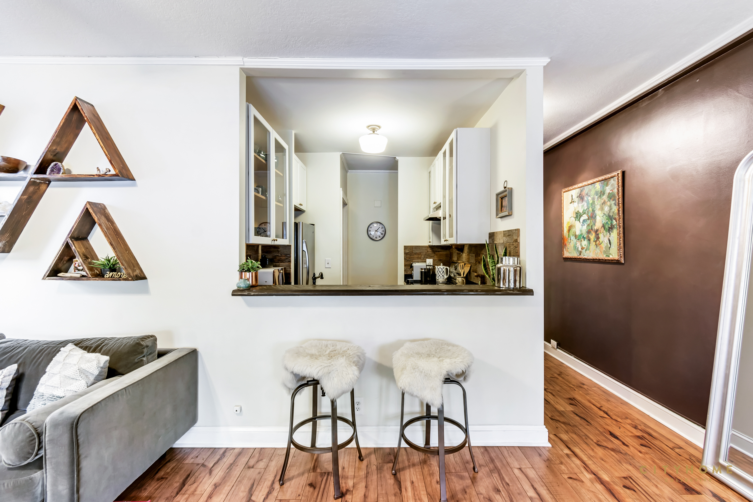 29 S State Street #111, Salt Lake City, 84111