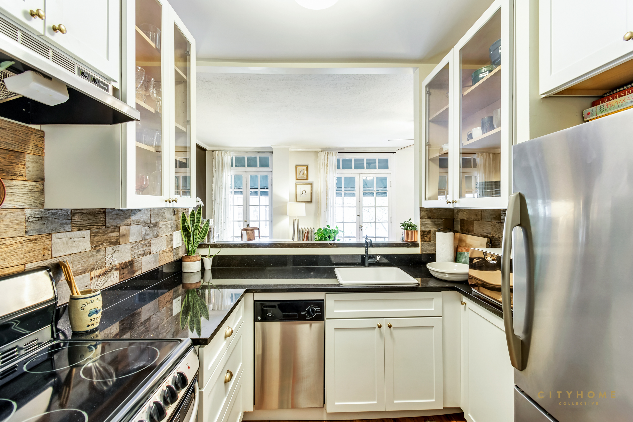 29 S State Street #111, Salt Lake City, 84111