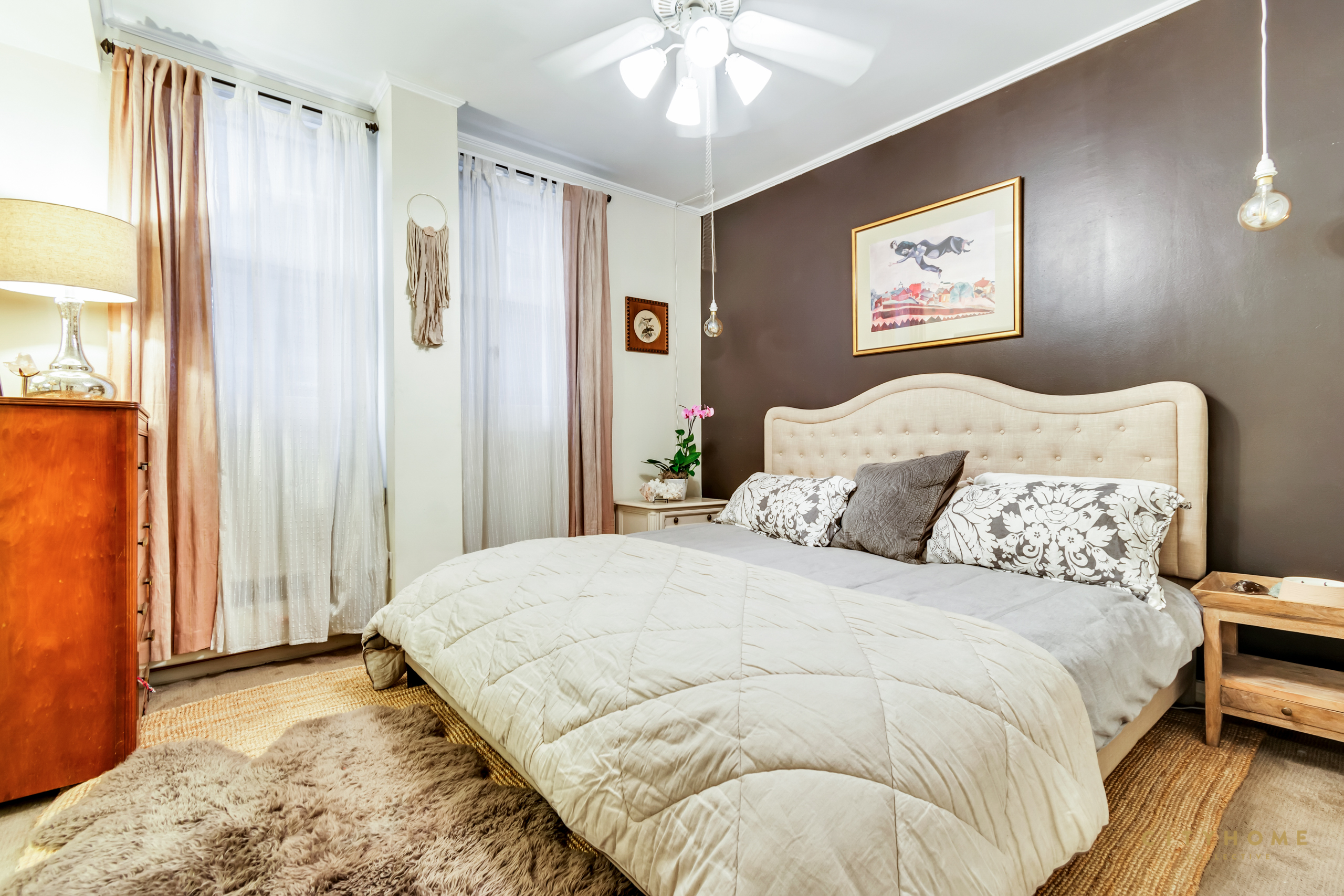 29 S State Street #111, Salt Lake City, 84111