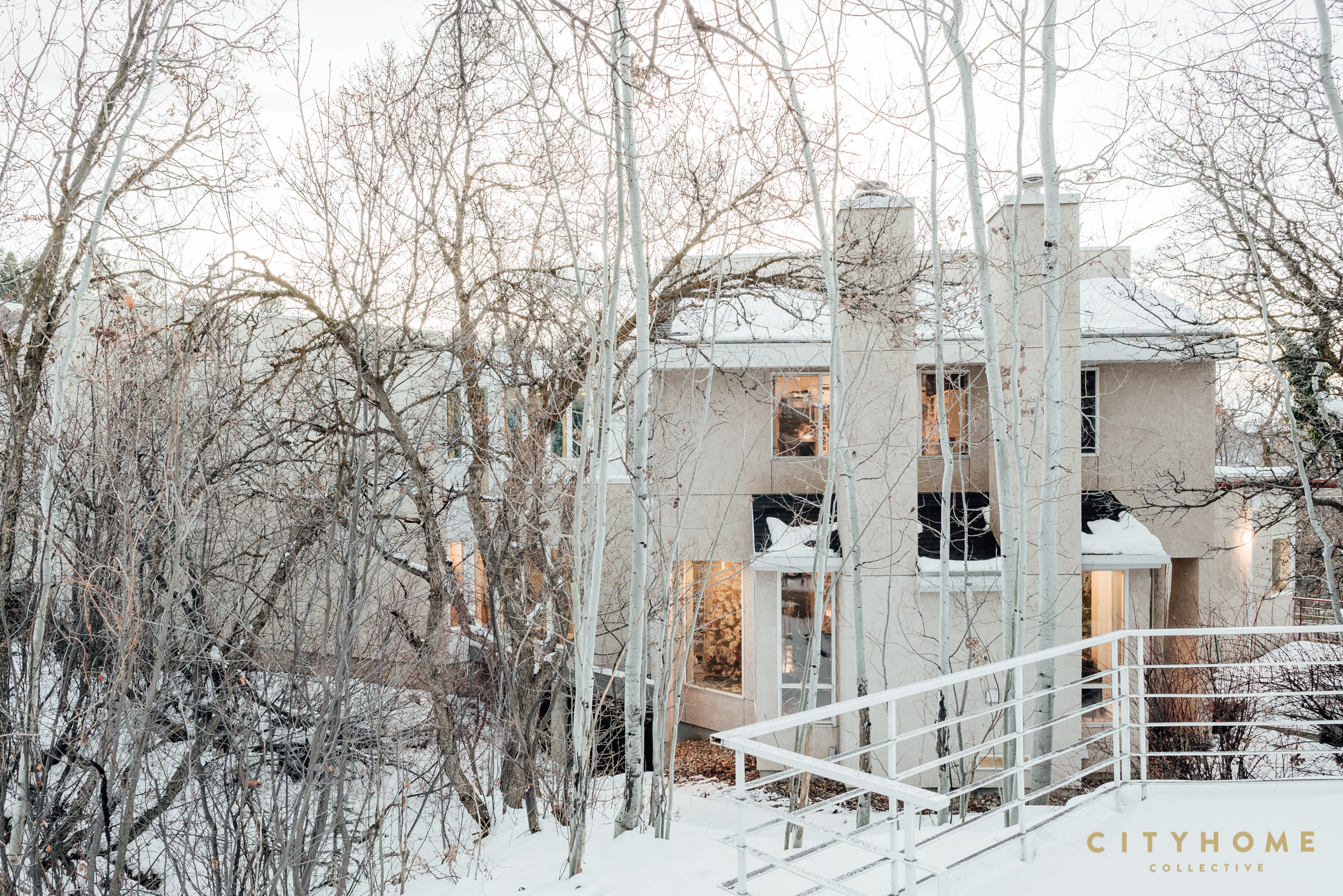 3025 Lostwood Drive, Sandy, 84092
