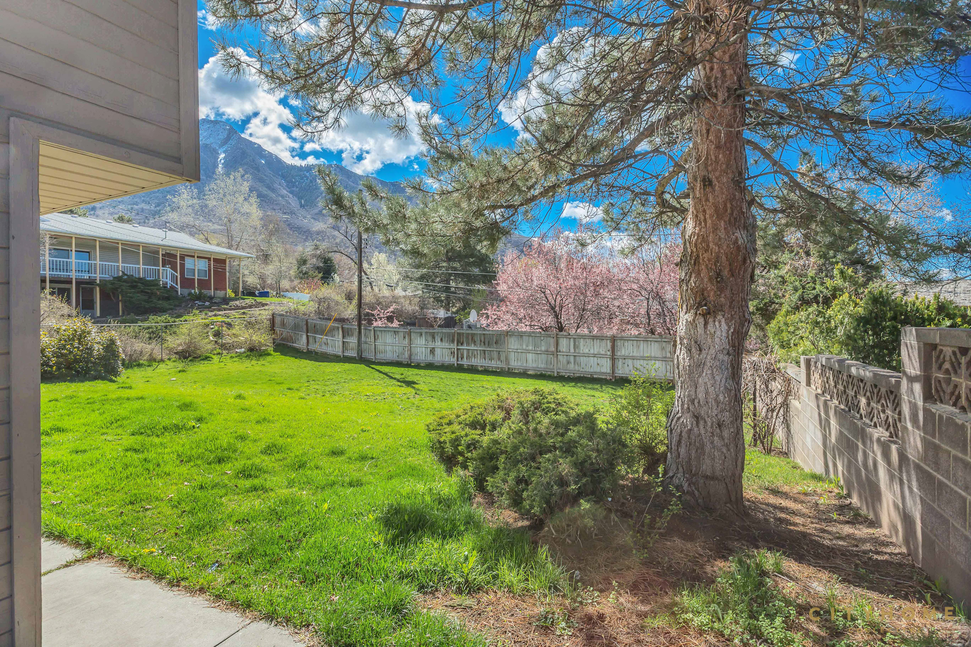 3040 E 4430 S, Salt Lake City, 84124