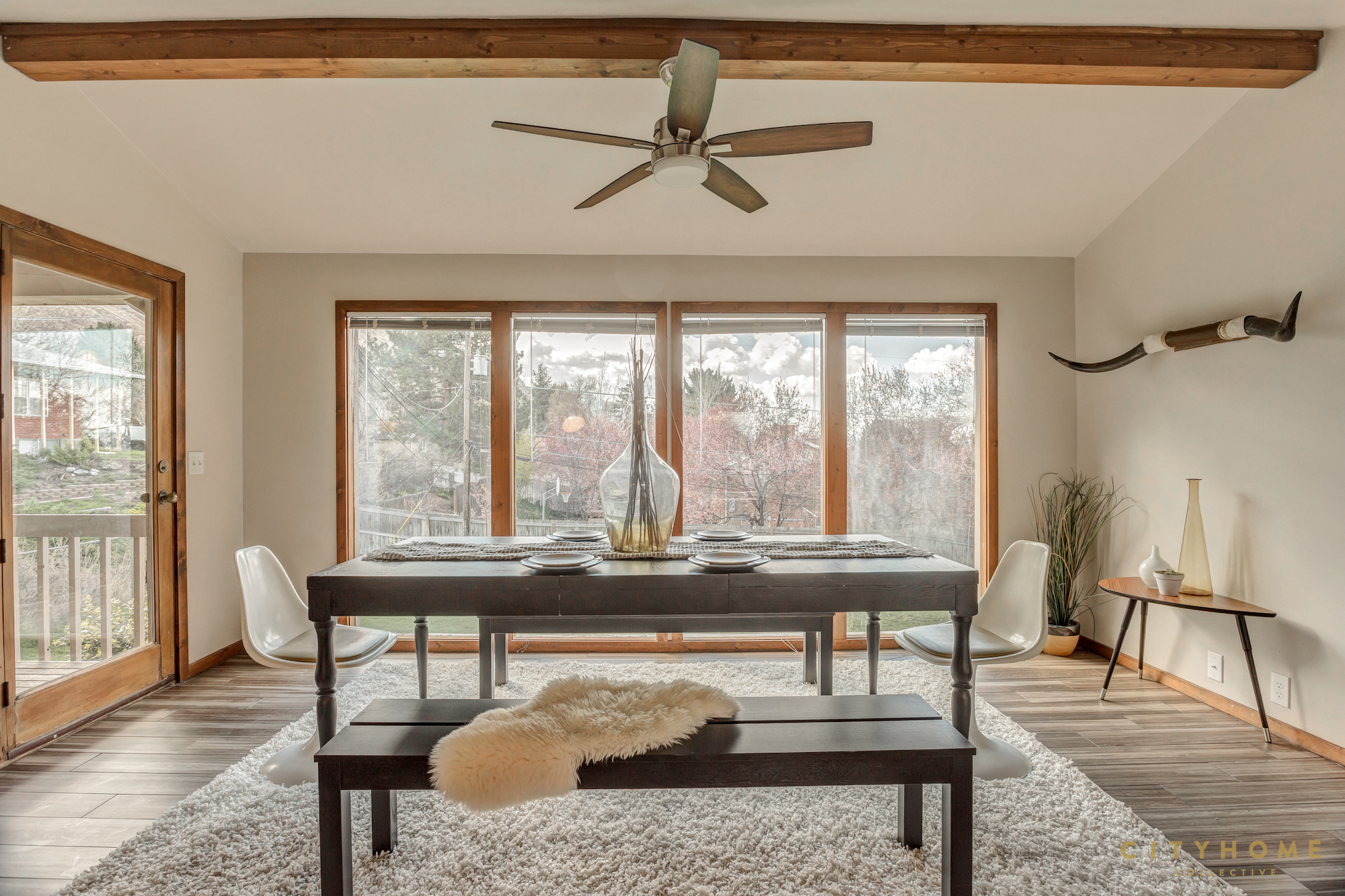 3040 E 4430 S, Salt Lake City, 84124