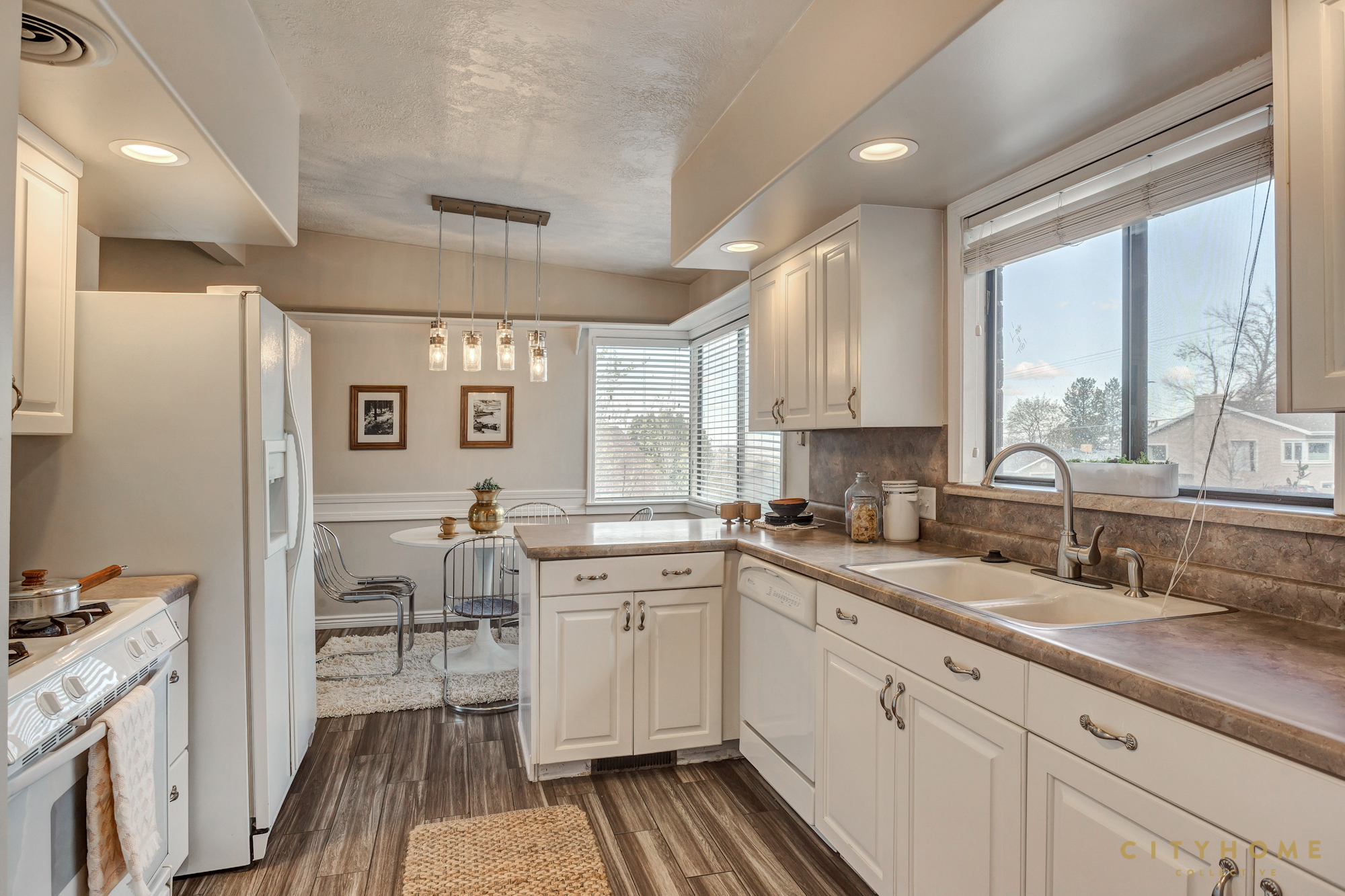 3040 E 4430 S, Salt Lake City, 84124
