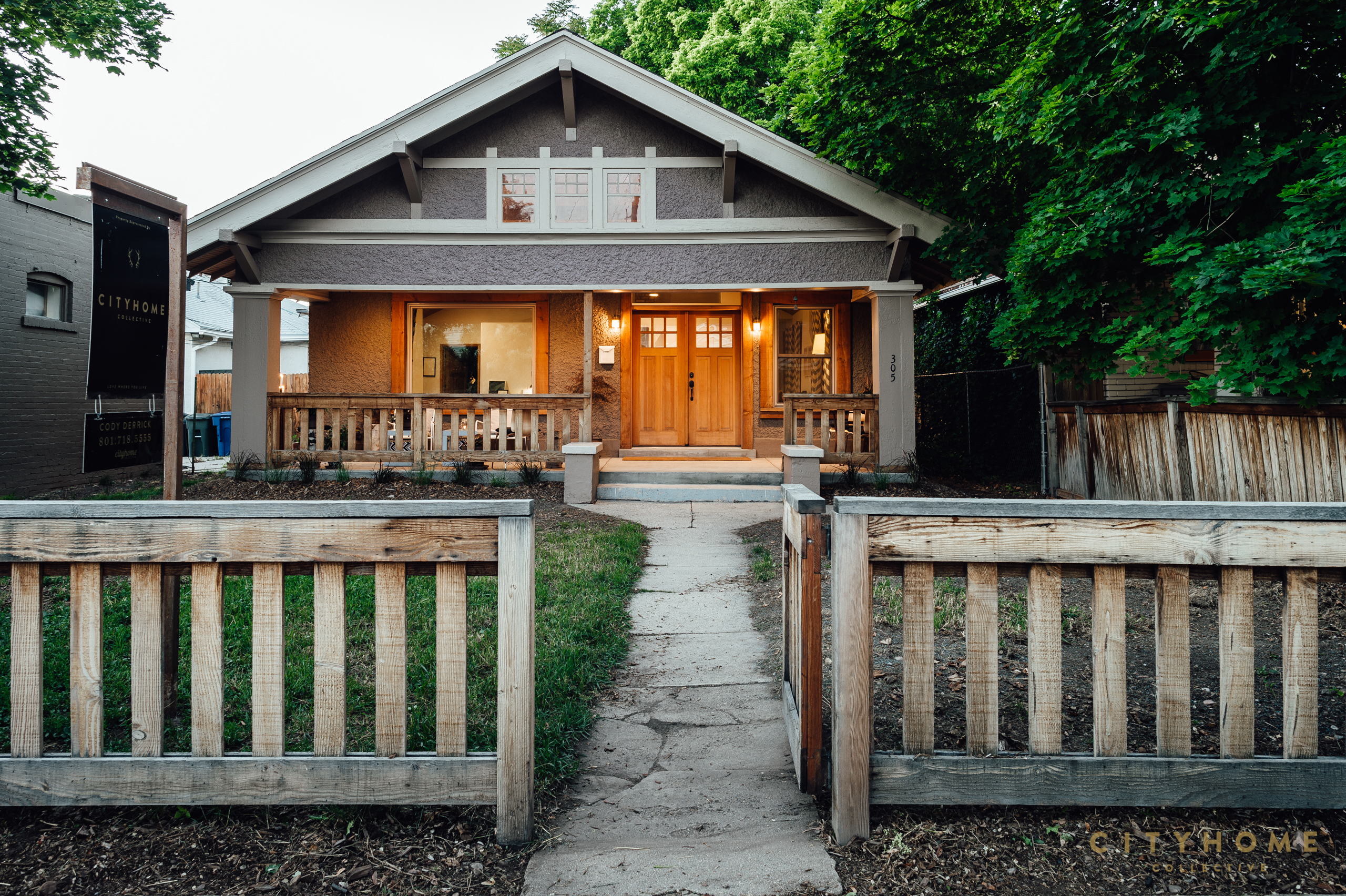 305 E 1700 S, Salt Lake City, 84115