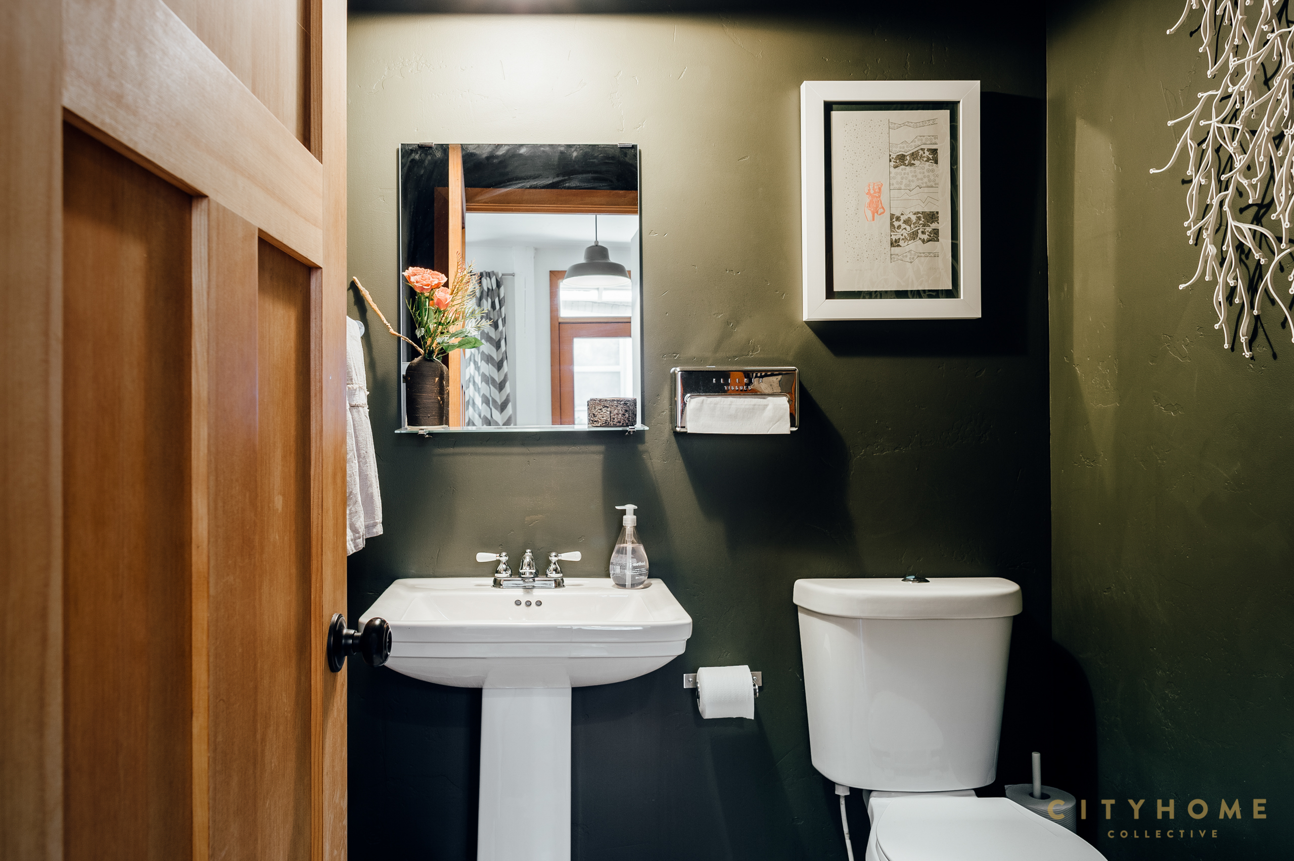 305 E 1700 S, Salt Lake City, 84115
