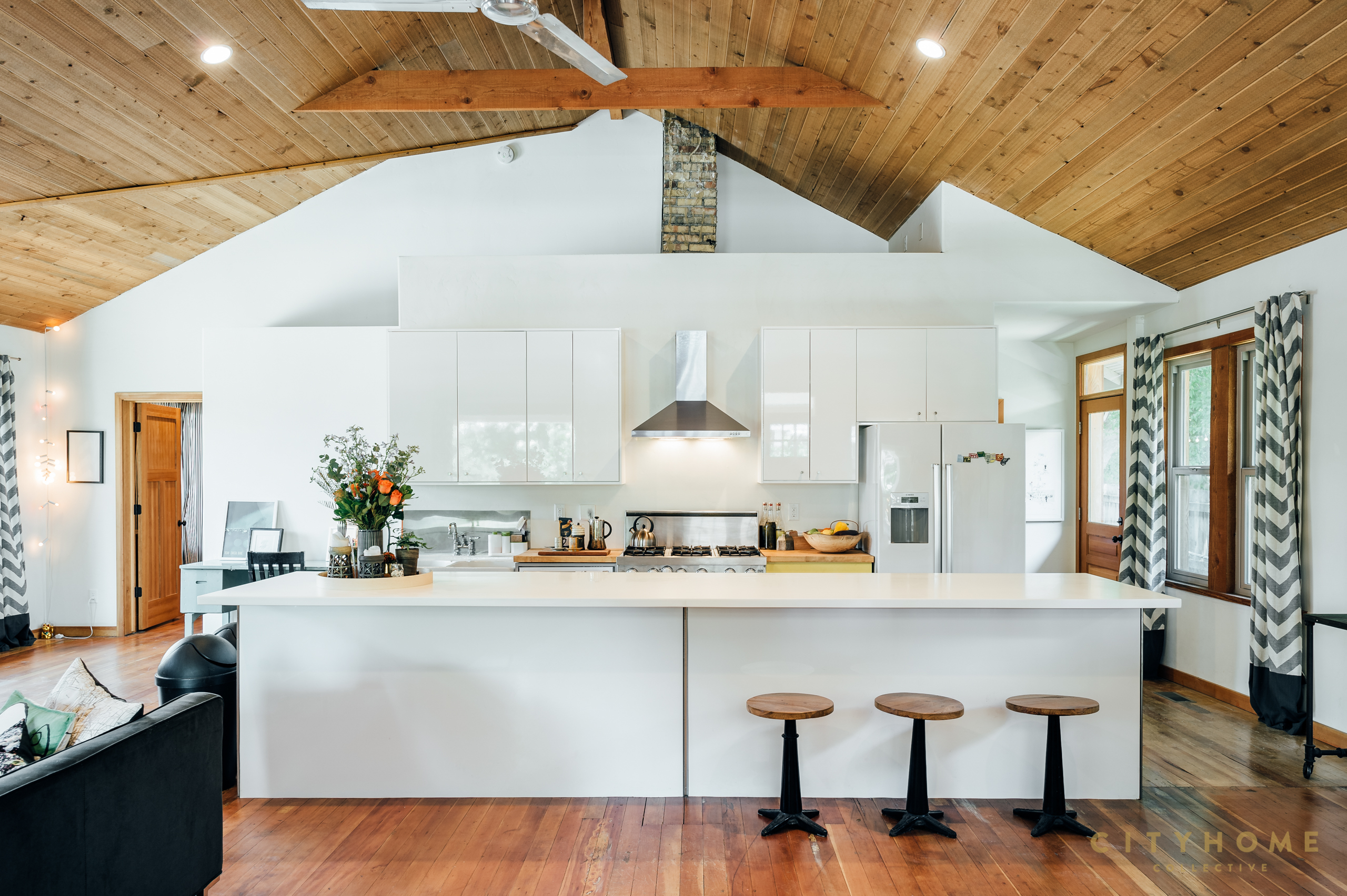 305 E 1700 S, Salt Lake City, 84115