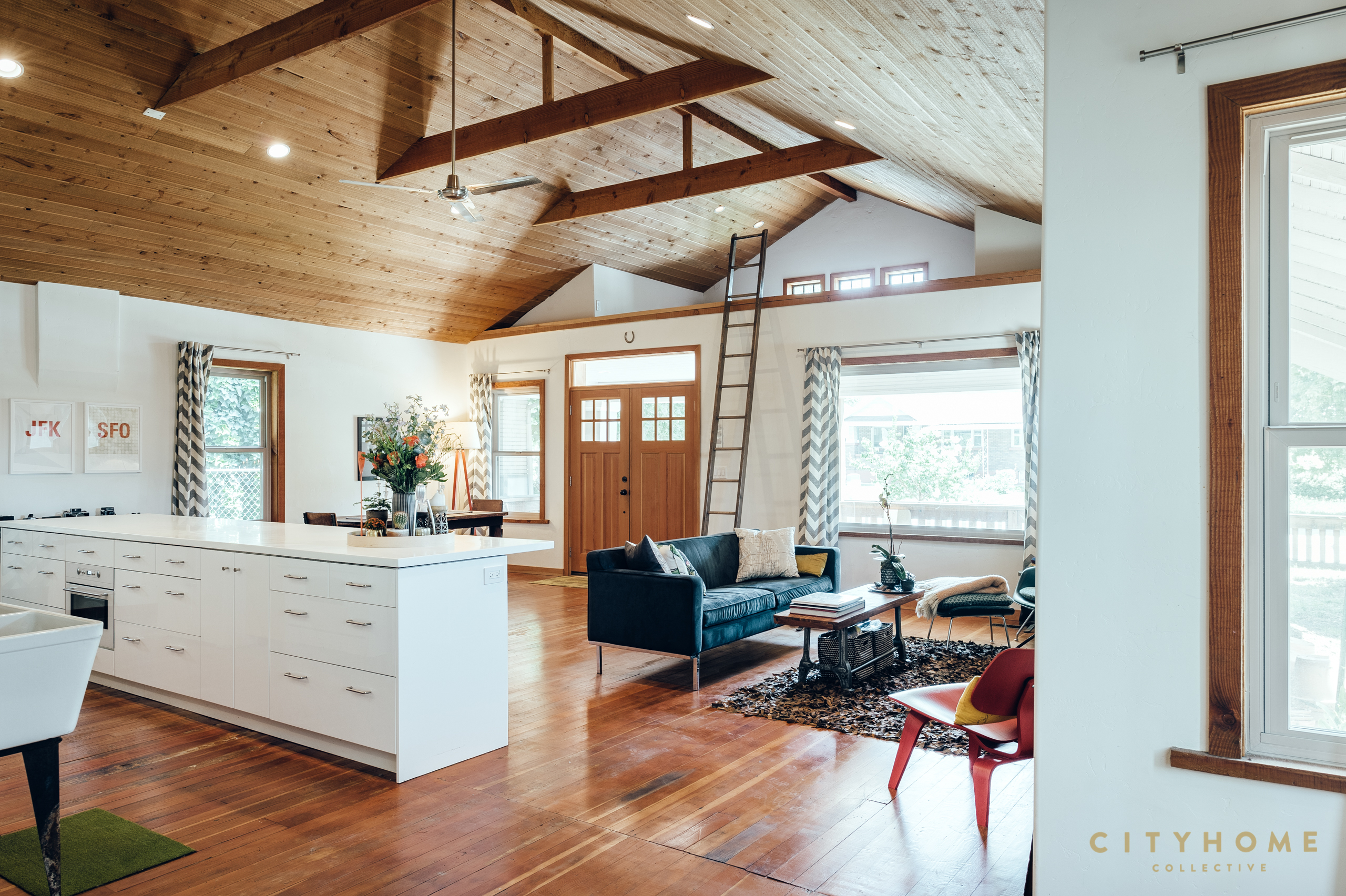 305 E 1700 S, Salt Lake City, 84115
