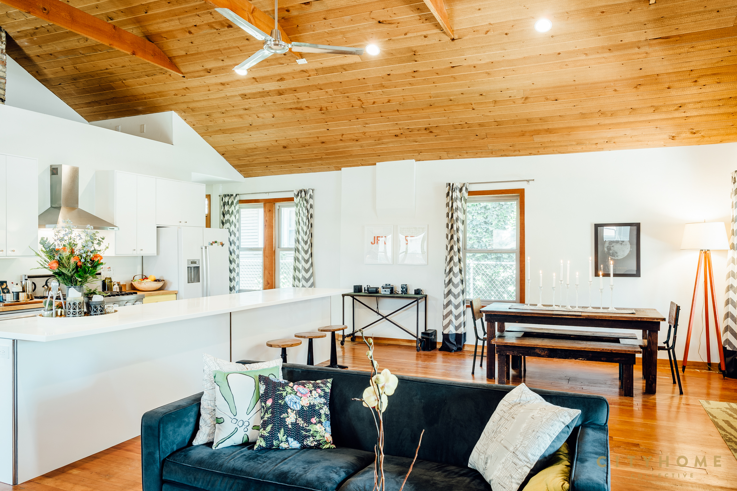 305 E 1700 S, Salt Lake City, 84115