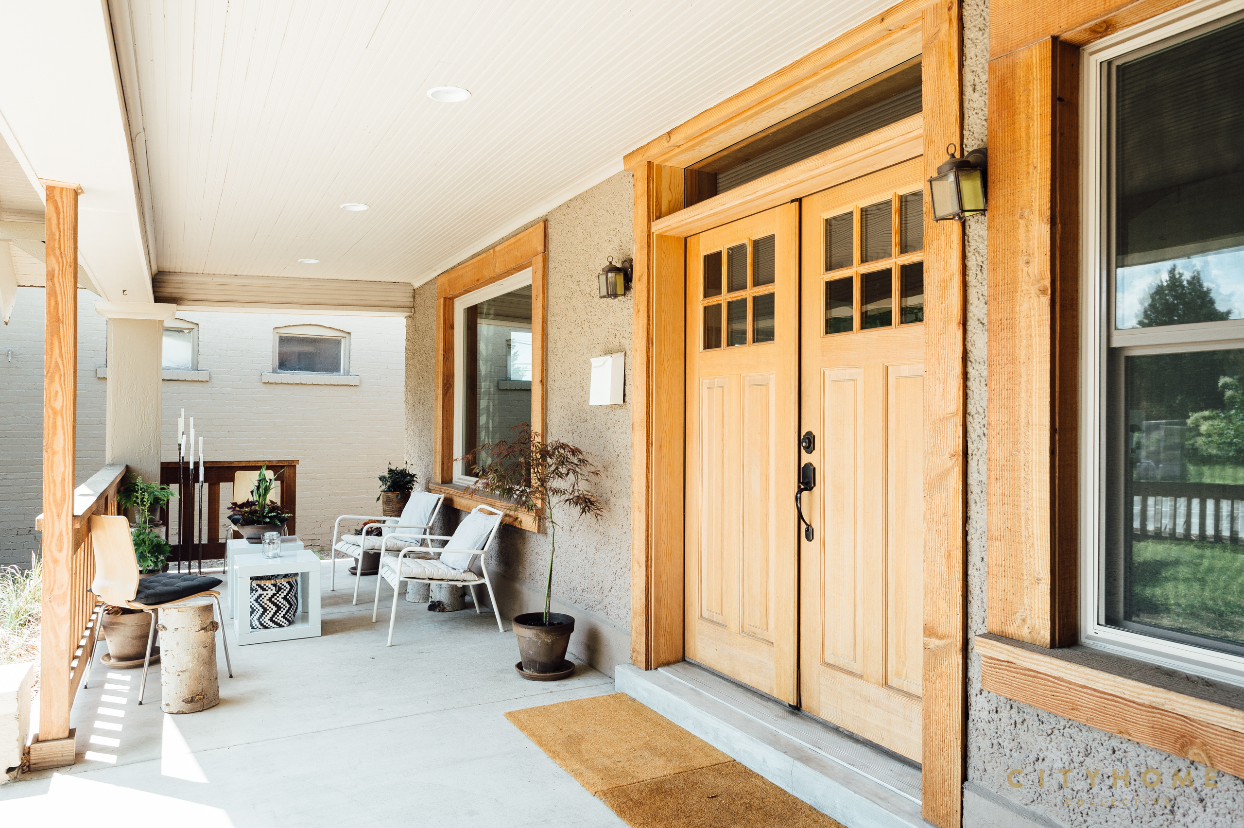 305 E 1700 S, Salt Lake City, 84115