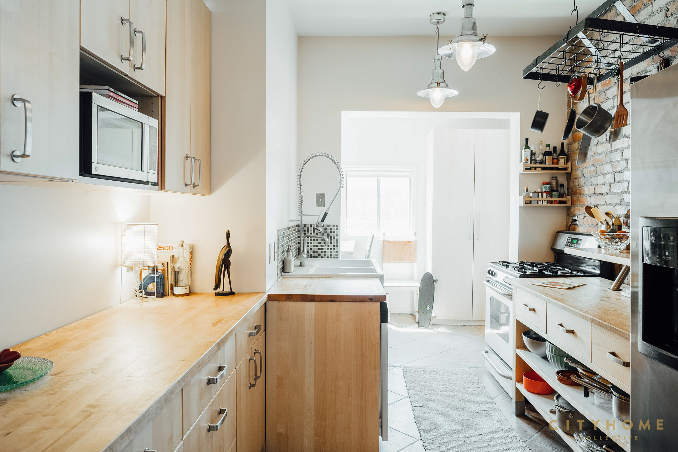 310 S 300 E, A5, Salt Lake City, 84111