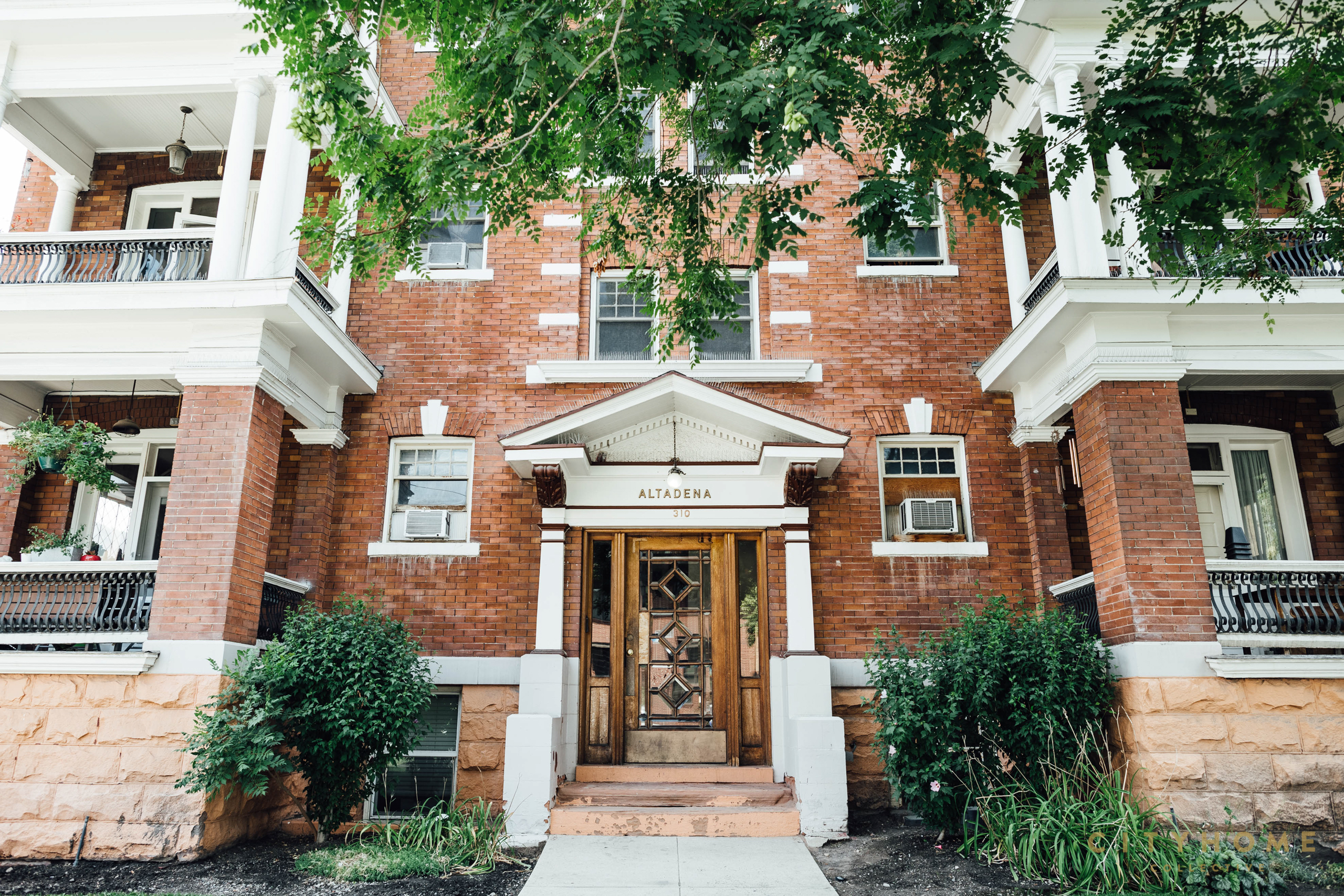 310 S 300 E, A5, Salt Lake City, 84111