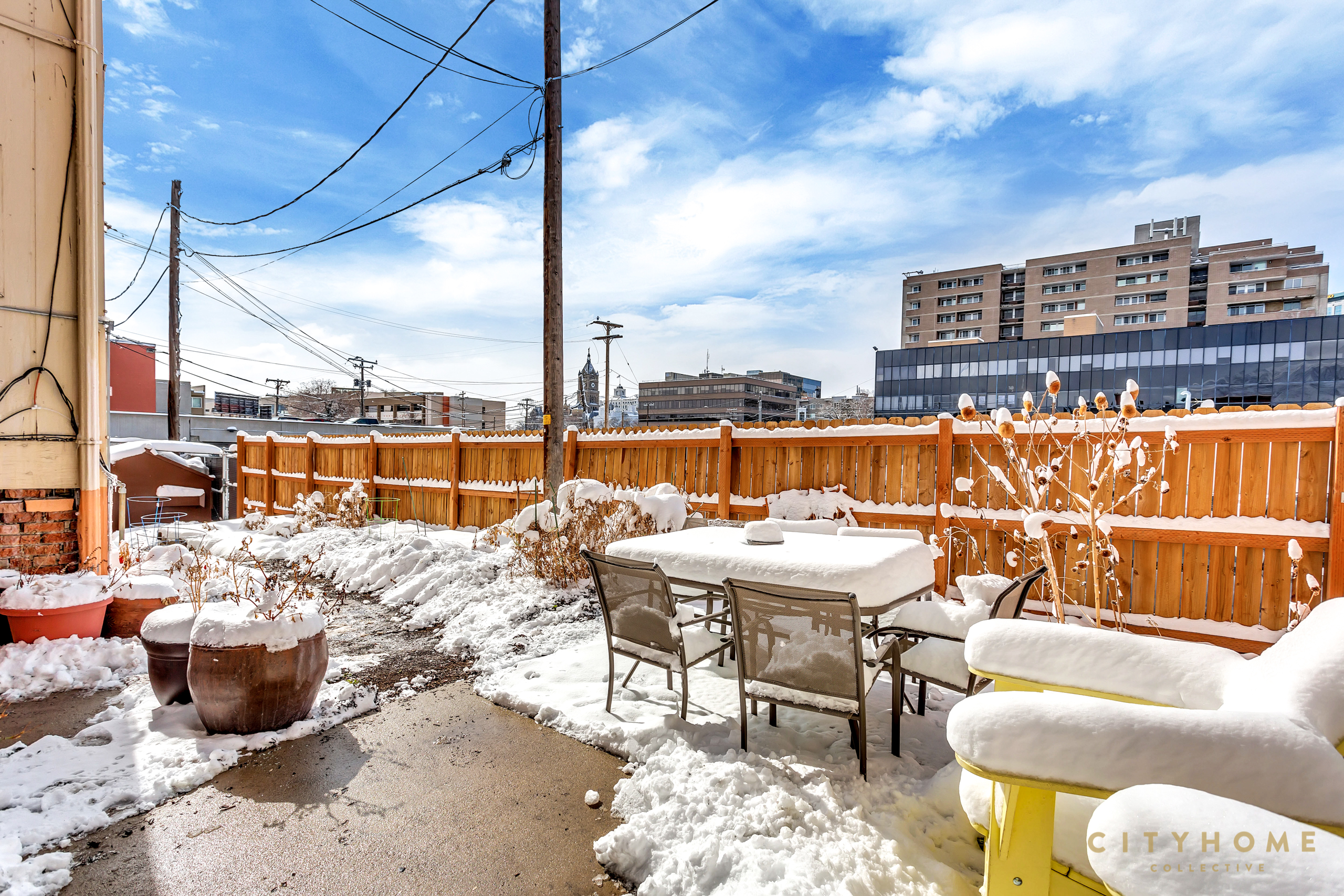 310 S 300 E, A1, Salt Lake City, UT 