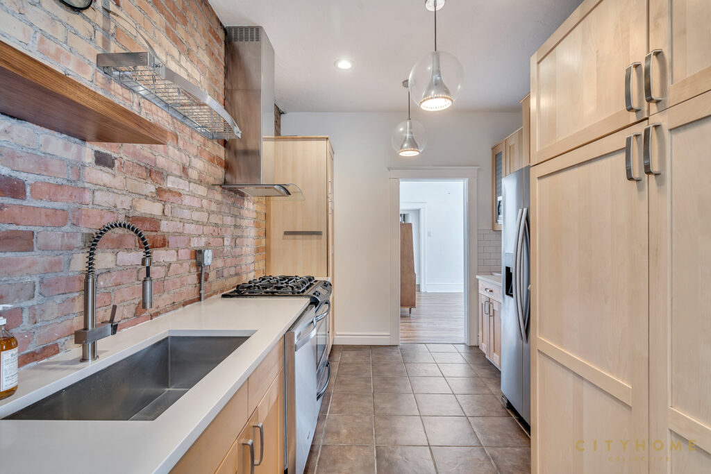 310 S 300 E #A3, Salt Lake City, 84111