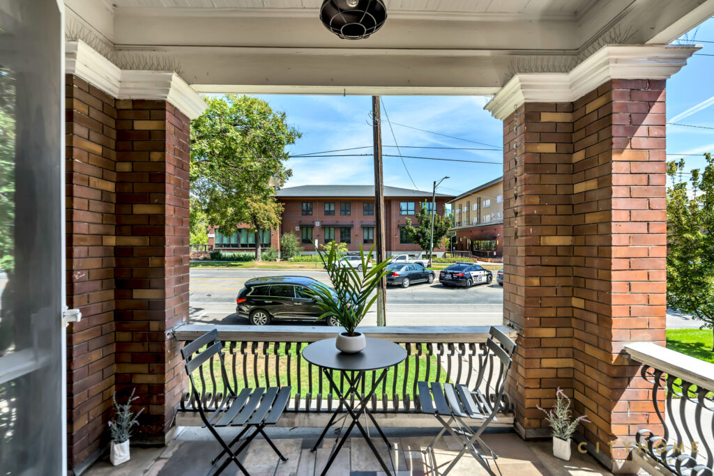 310 S 300 E #A3, Salt Lake City, 84111
